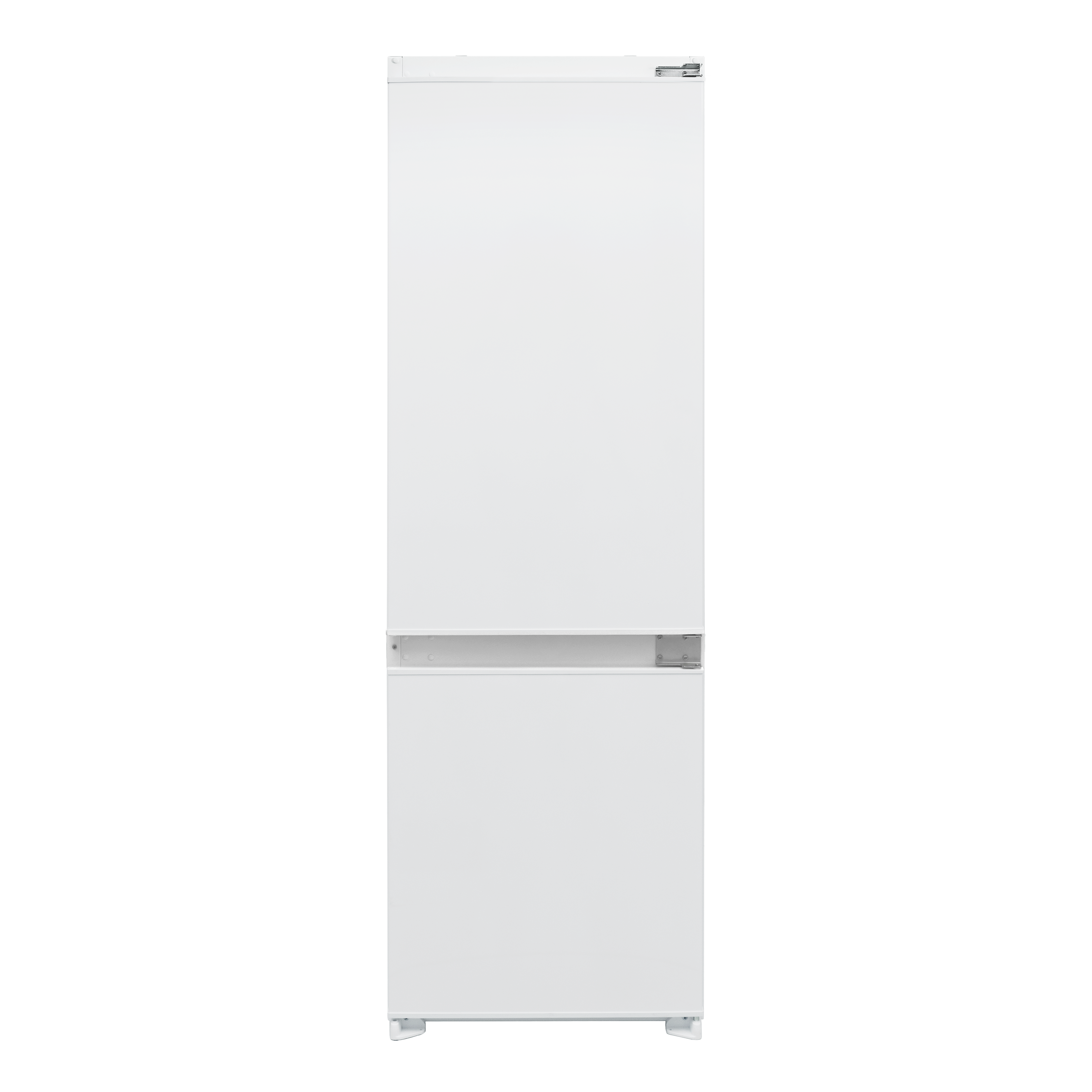 Sensis RFCMBI015470EW 54cm 70/30 Built InFrost Free Fridge Freezer - White thumbnail image