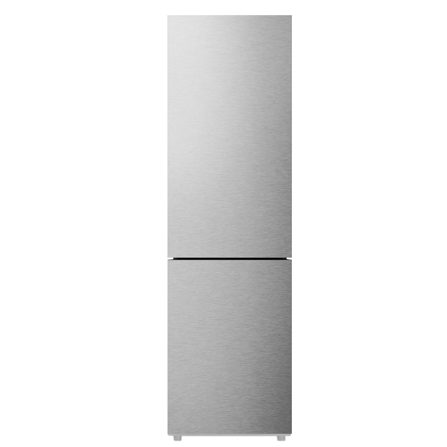 Sensis RFCMF0160ES 60/40 Total No Frost Fridge Freezer thumbnail image