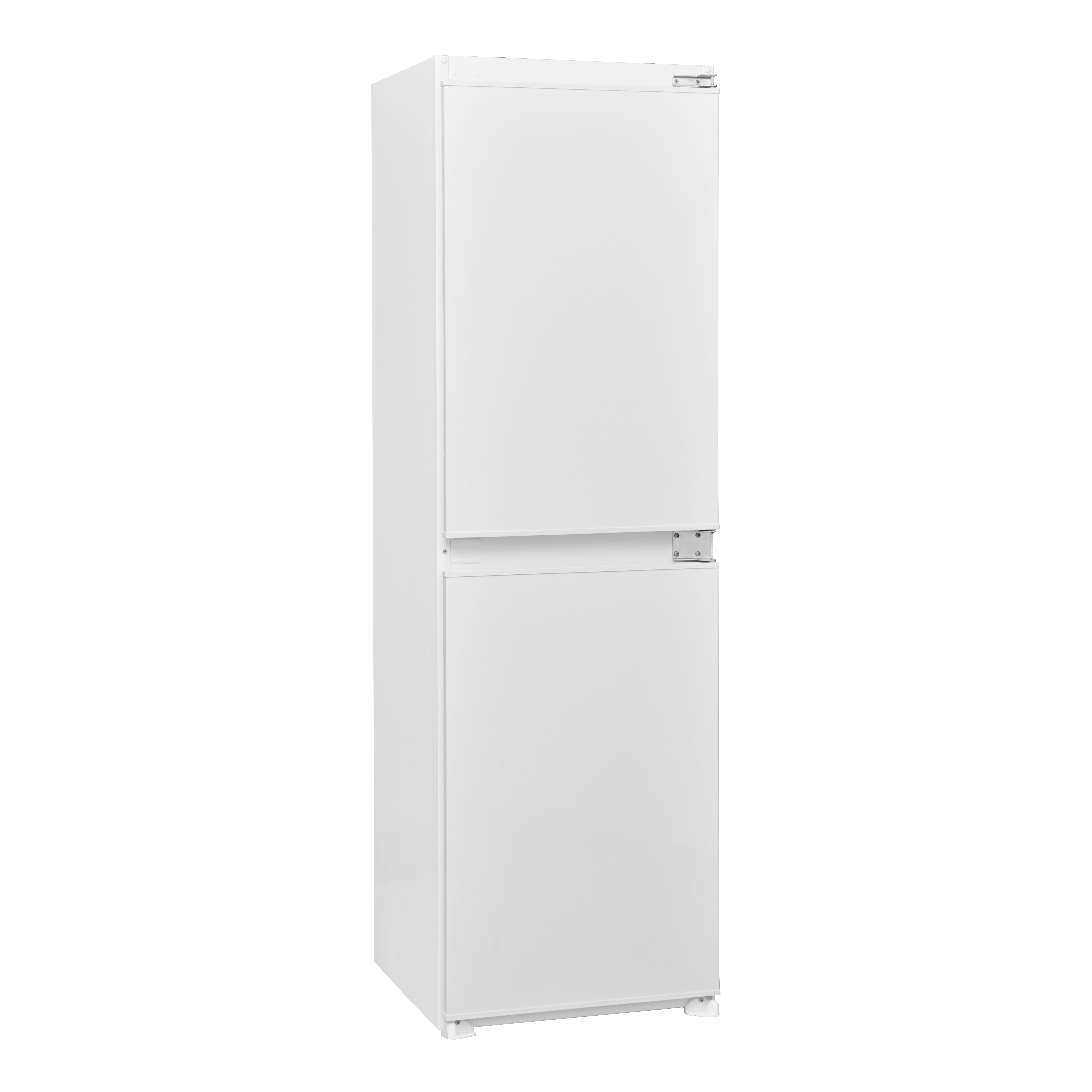 Sensis RFCMI0154EW 54cm 50/50 Integrated Fridge Freezer thumbnail image