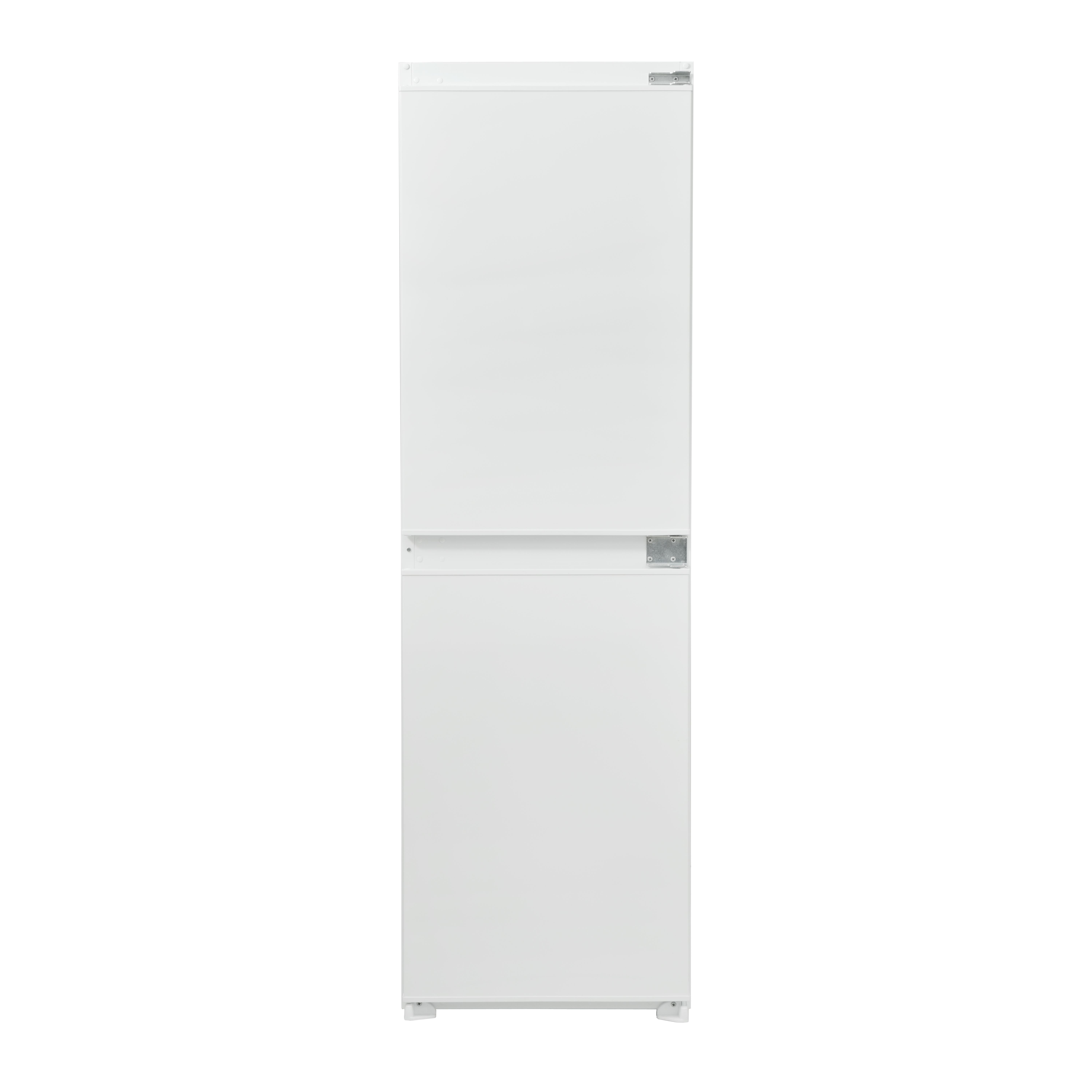 Sensis RFCMI0154EW 54cm 50/50 Integrated Fridge Freezer thumbnail image