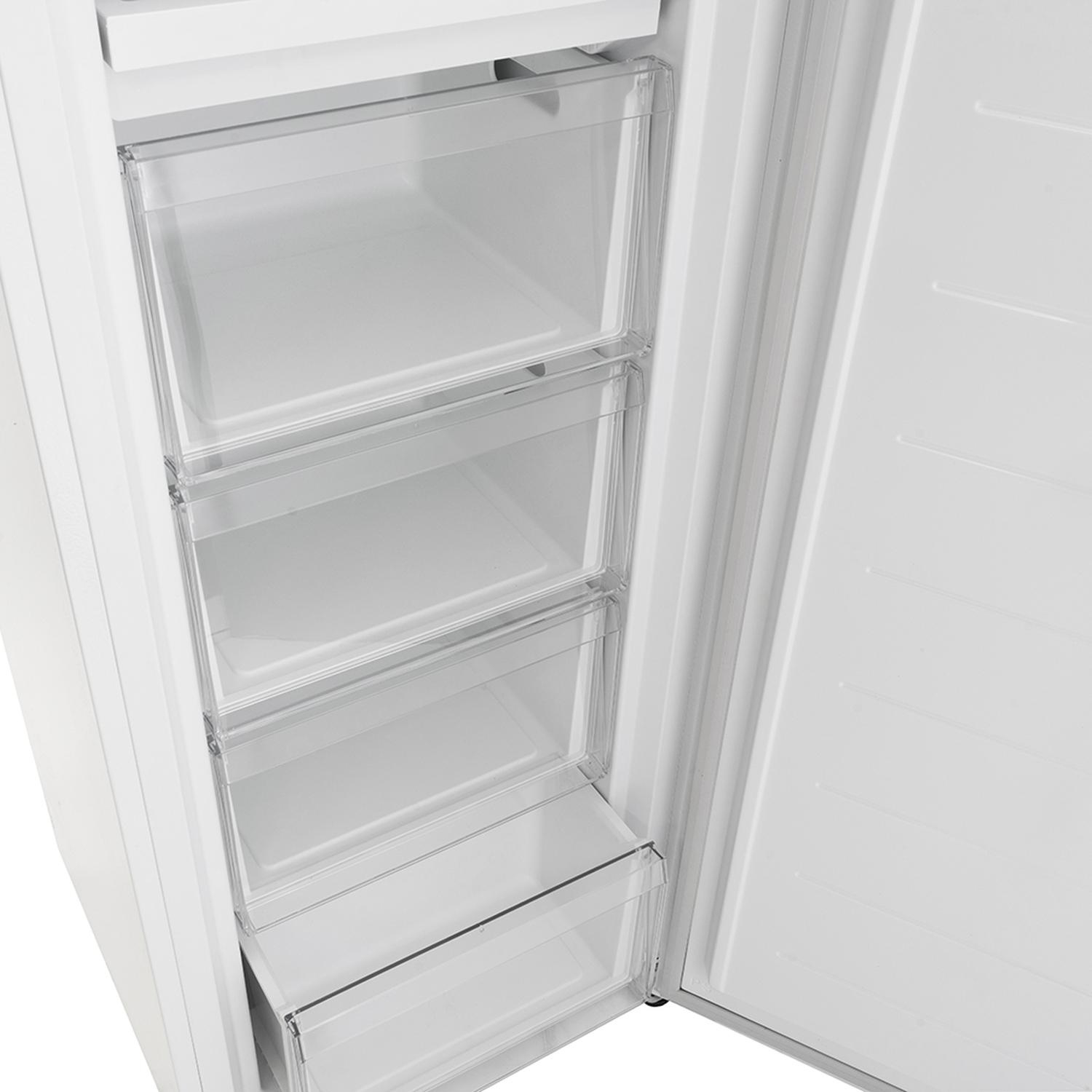 Sensis RFTLF01Z54EW Low Frost Tall Freezer  thumbnail image