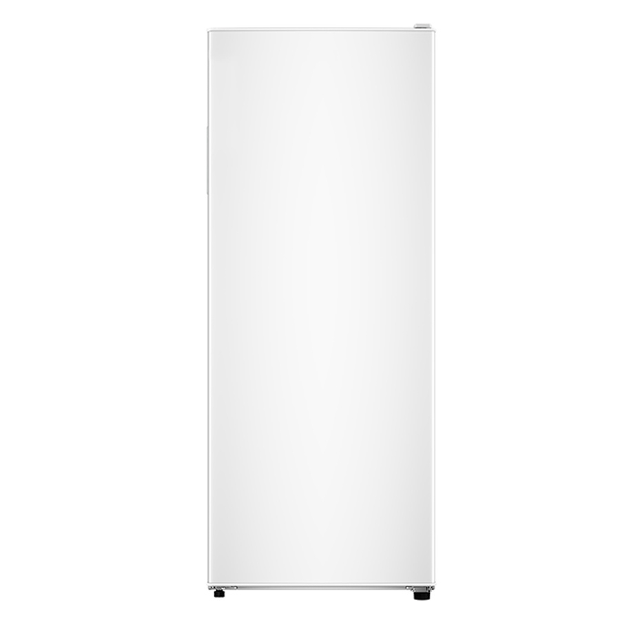 Sensis RFTLF01Z54EW Low Frost Tall Freezer  thumbnail image