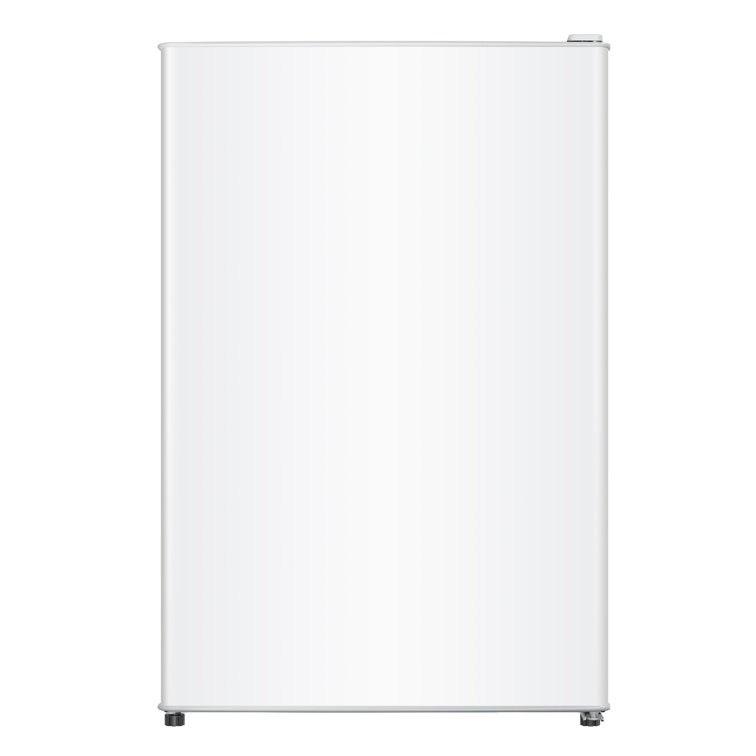 Sensis RFUCF01F54EW 54.8cm Undercounter Fridge with Ice Box thumbnail image