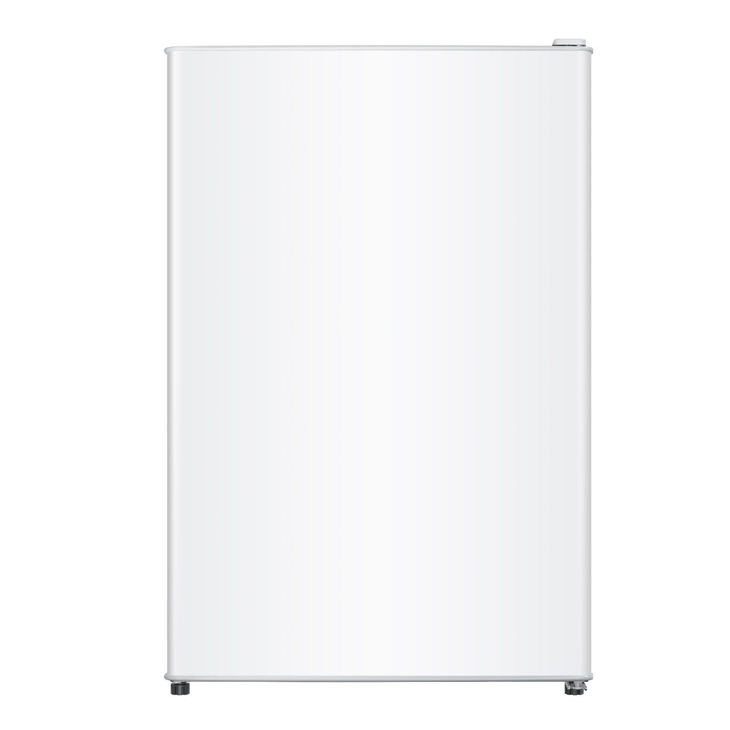 Sensis RFUCF01L54EW Undercounter Larder Fridge thumbnail image