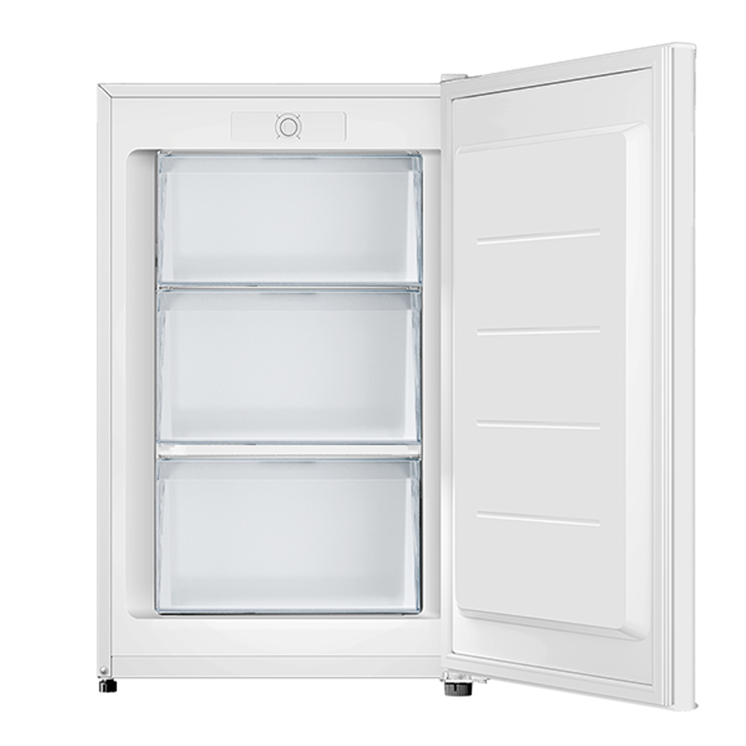 Sensis RFUCF01Z54EW Undercounter Freezer - Low Frost thumbnail image