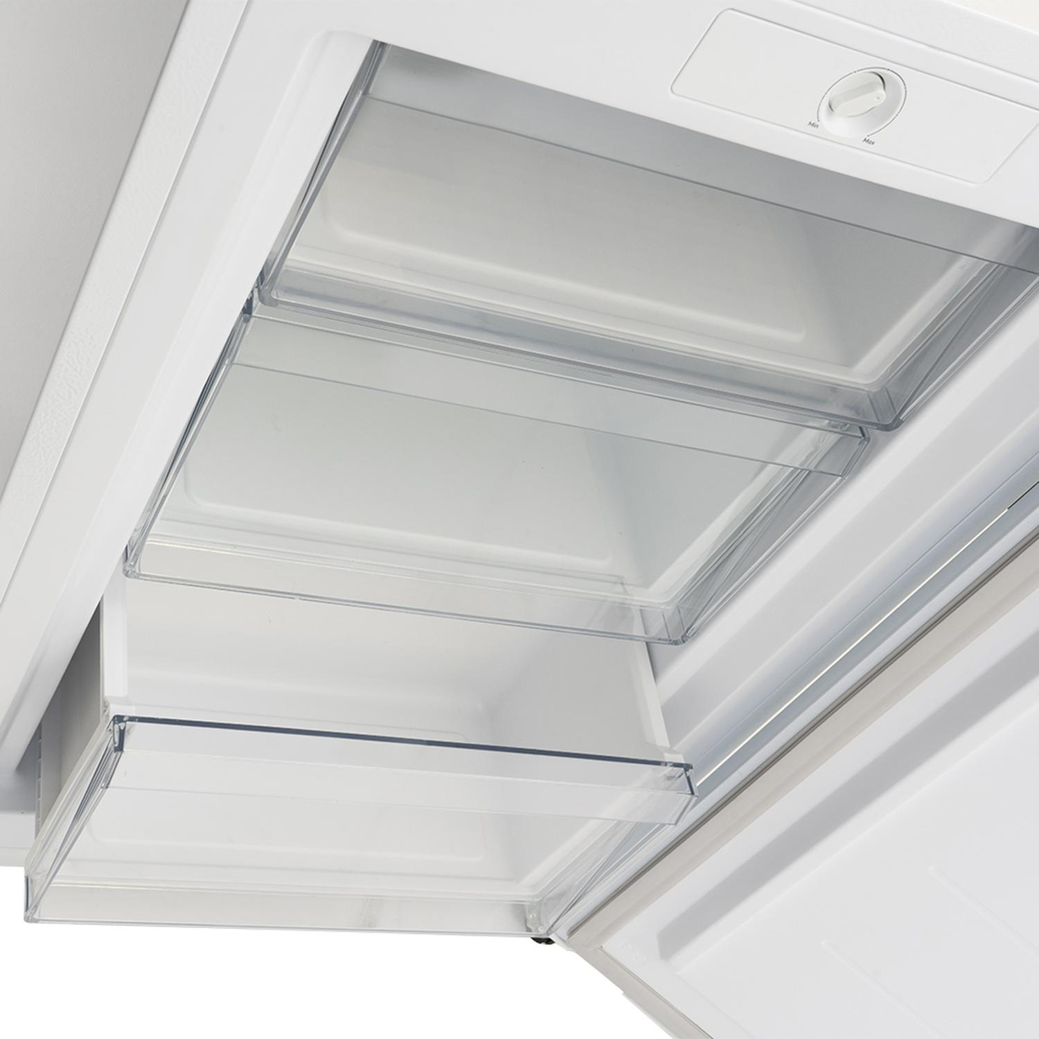 Sensis RFUCF01Z54EW Undercounter Freezer - Low Frost thumbnail image