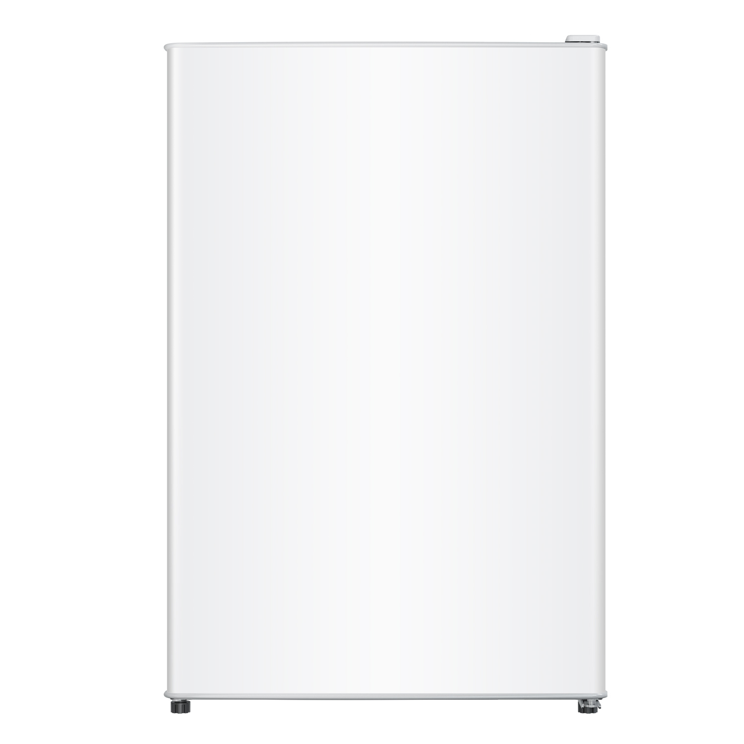 Sensis RFUCF01Z54EW Undercounter Freezer - Low Frost thumbnail image