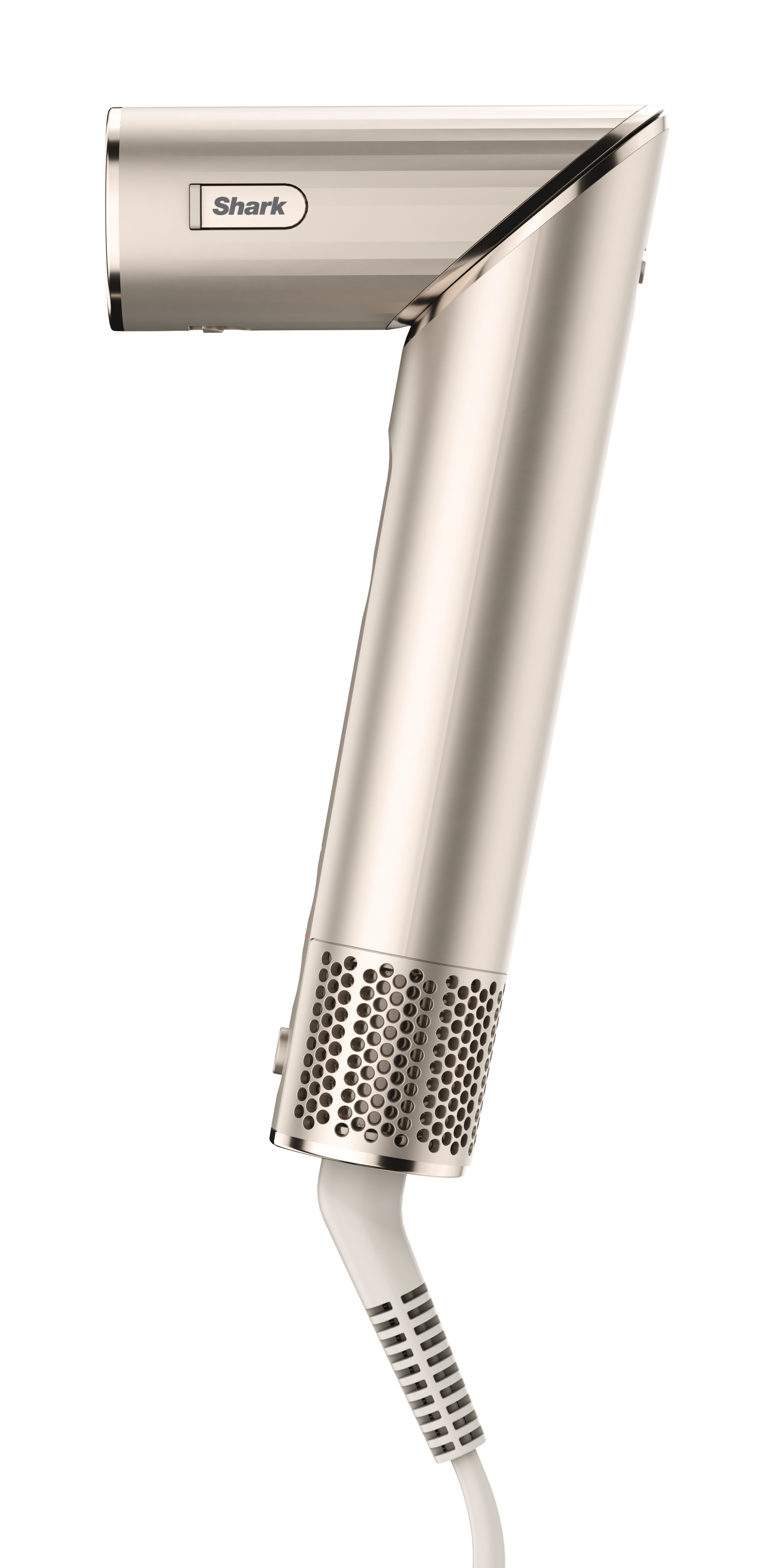 Shark HD426SLUK FlexStyle Air Styler & Hair Dryer for Straight & Wavy Hair - 3 Attachments - Stone thumbnail image