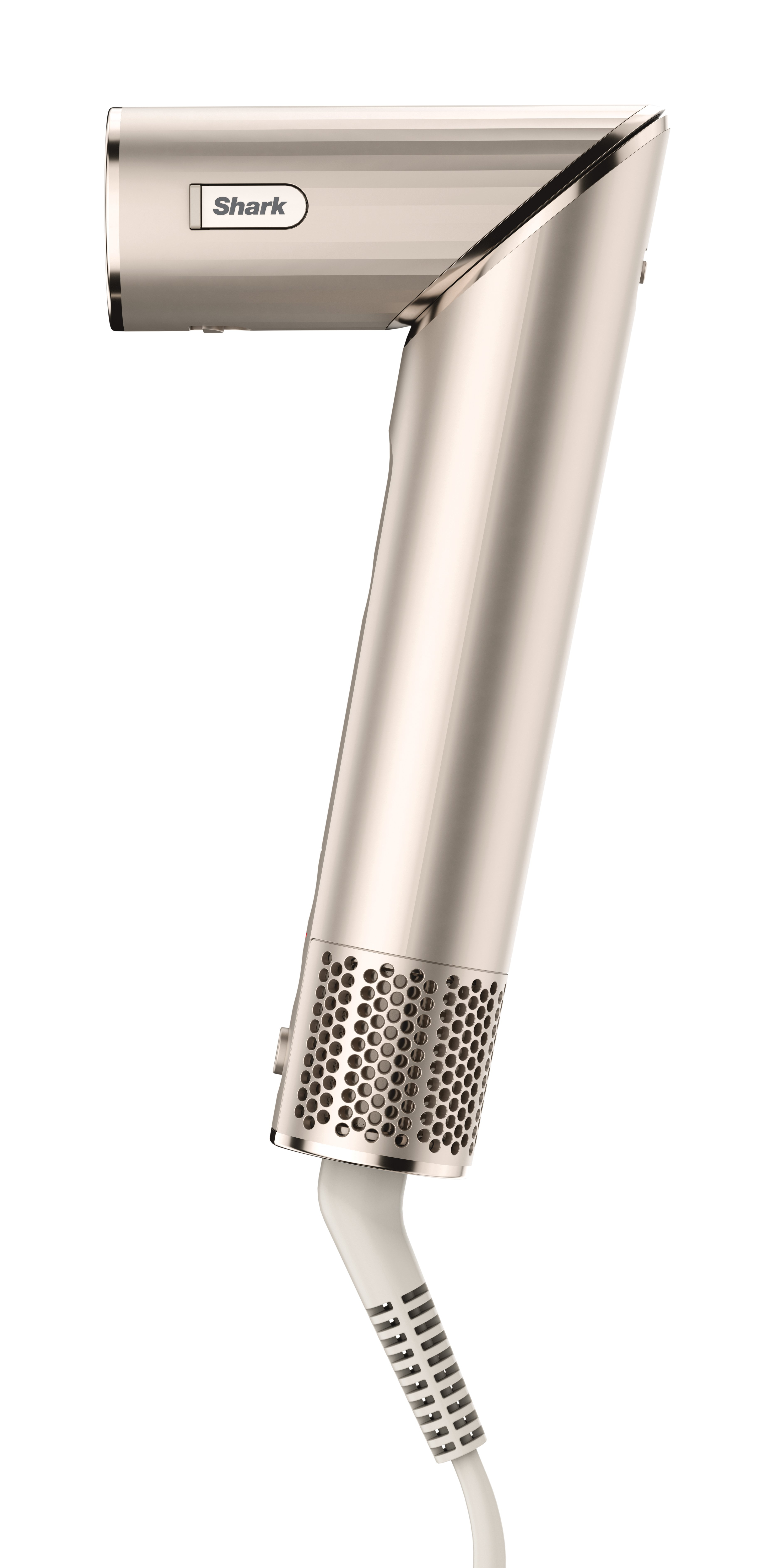 Shark HD440SLUK Flexstyle 5 - in - 1 Air Styler & Hair Dryer with Storage Case thumbnail image