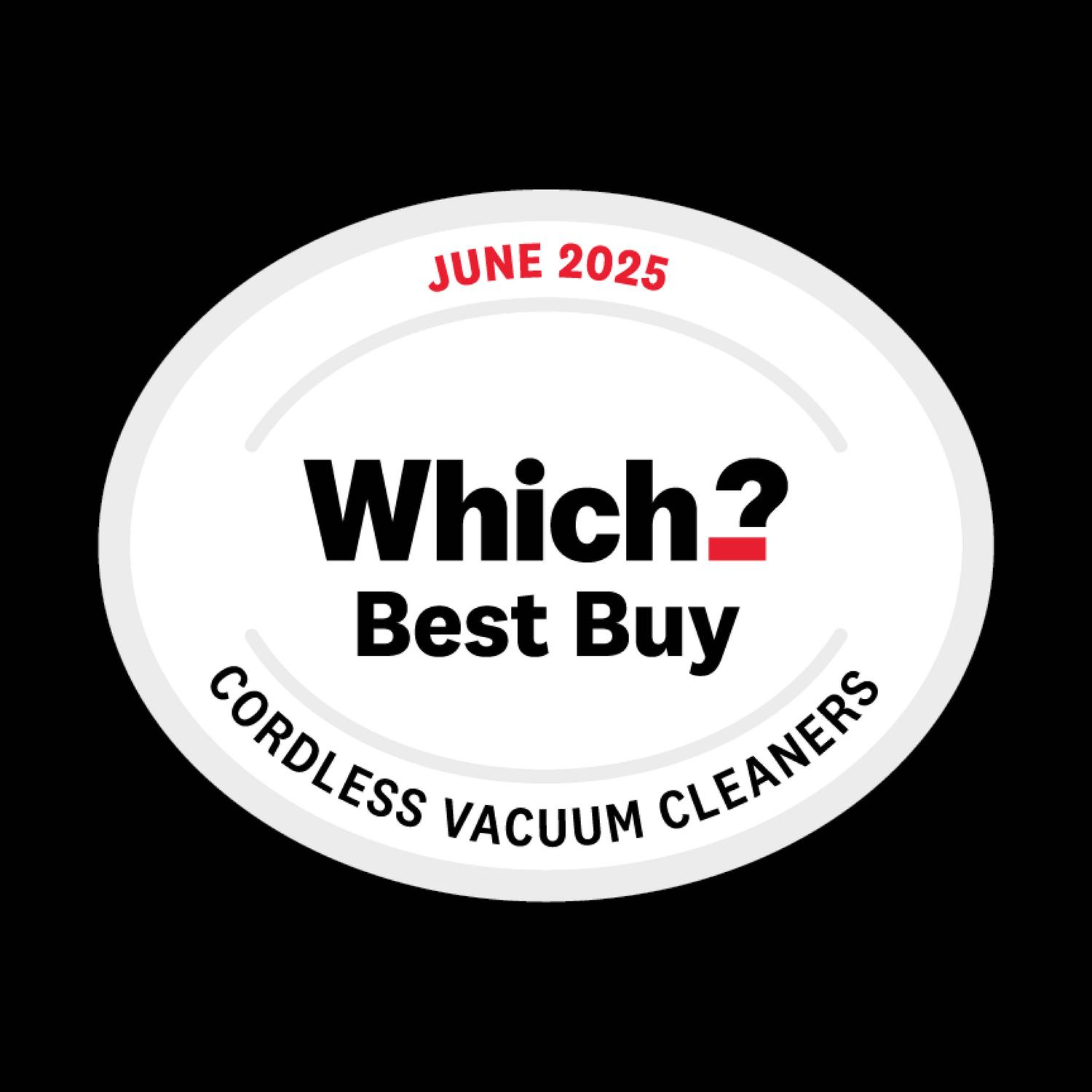 Shark IP1251UKT PowerDetect Cordless Vacuum Cleaner - 70 Minutes Run Time - Java thumbnail image