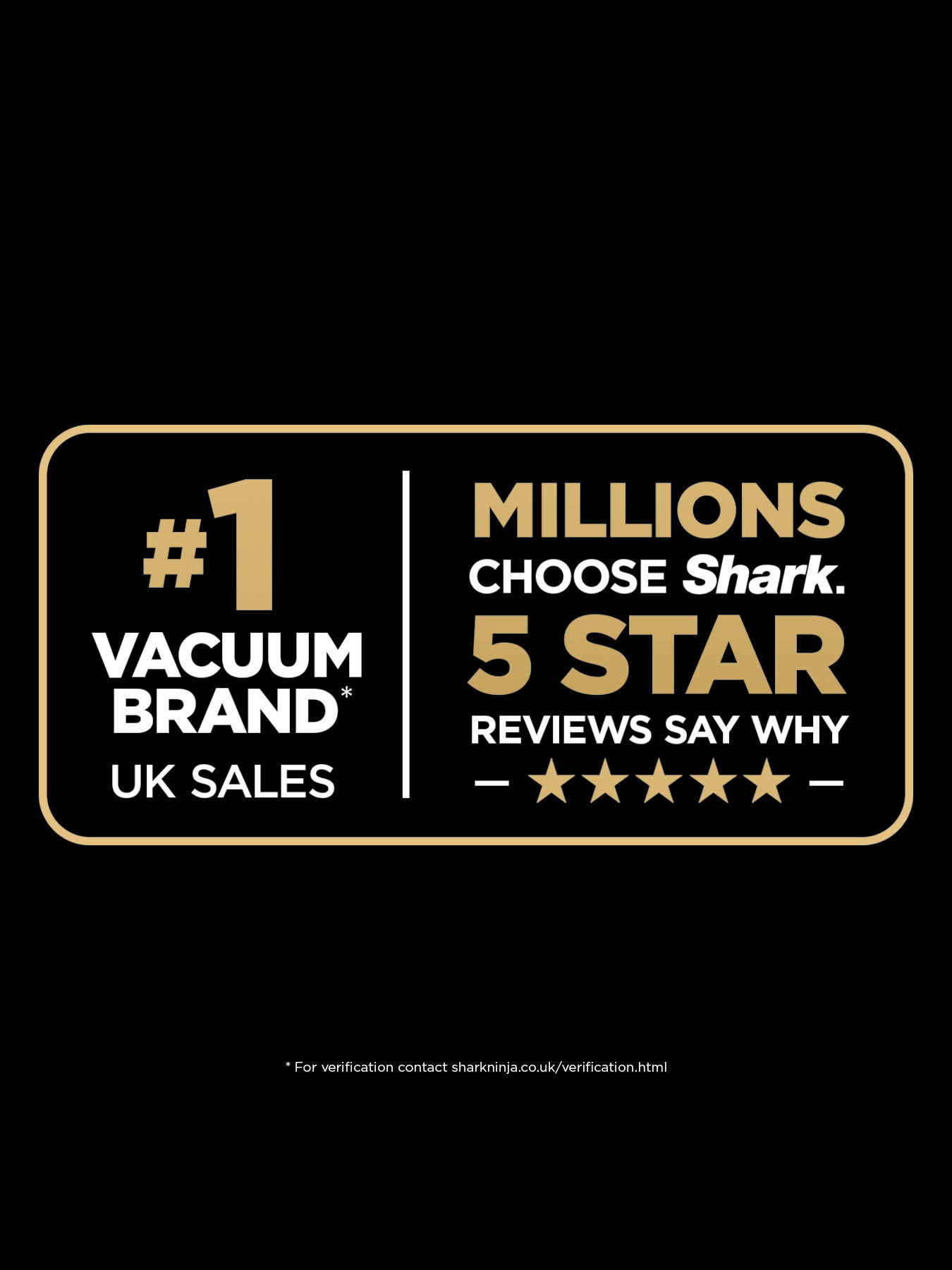 Shark IP1251UK PowerDetect Cordless Vacuum Cleaner - 70 Minutes Run Time - Purple/Grey thumbnail image