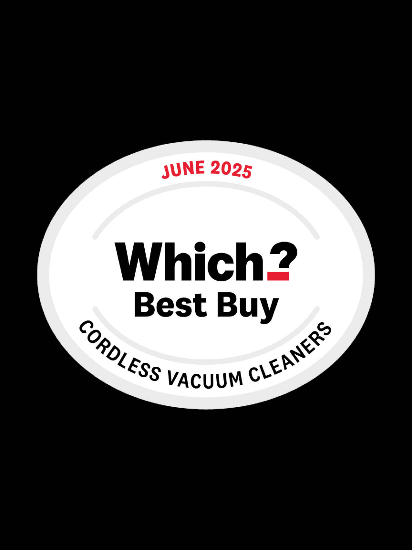 Shark IP1251UK PowerDetect Cordless Vacuum Cleaner - 70 Minutes Run Time - Purple/Grey thumbnail image