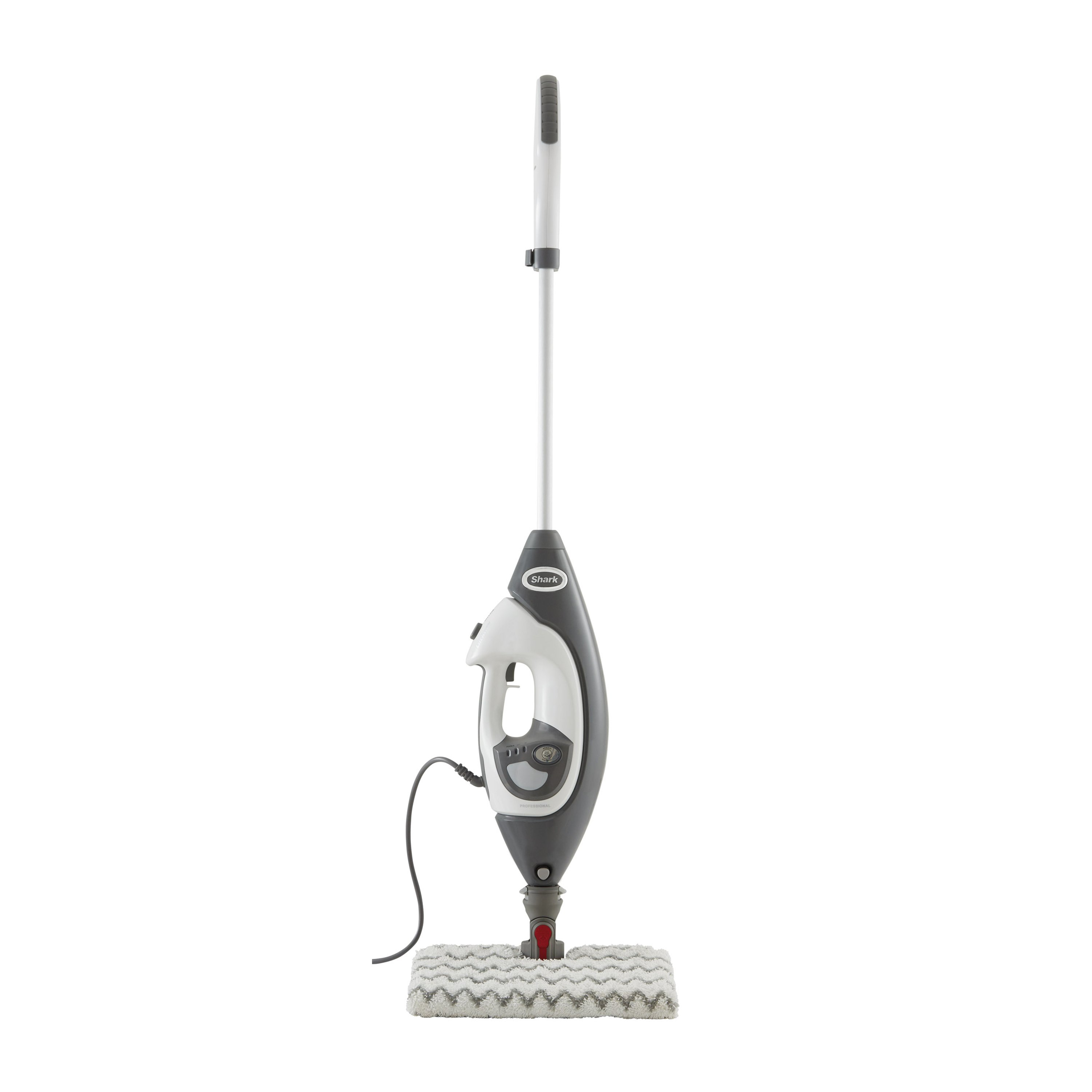 Shark S6005UK Floor & Handheld Steam Cleaner  thumbnail image