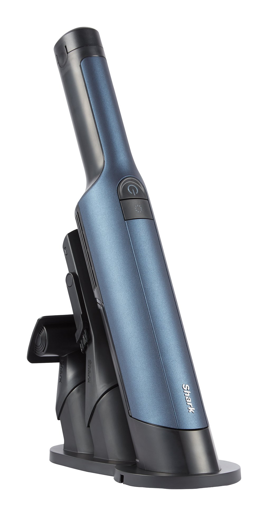 Shark WV270UK Wandvac 2.0 Cordless Vacuum Cleaner thumbnail image