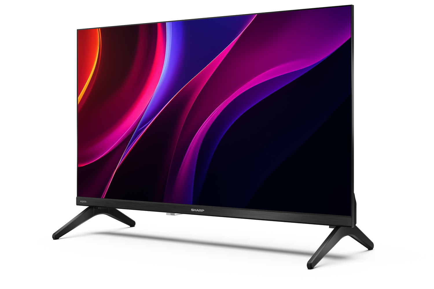 Sharp 1T-C24HE2245KB HDR TV thumbnail image
