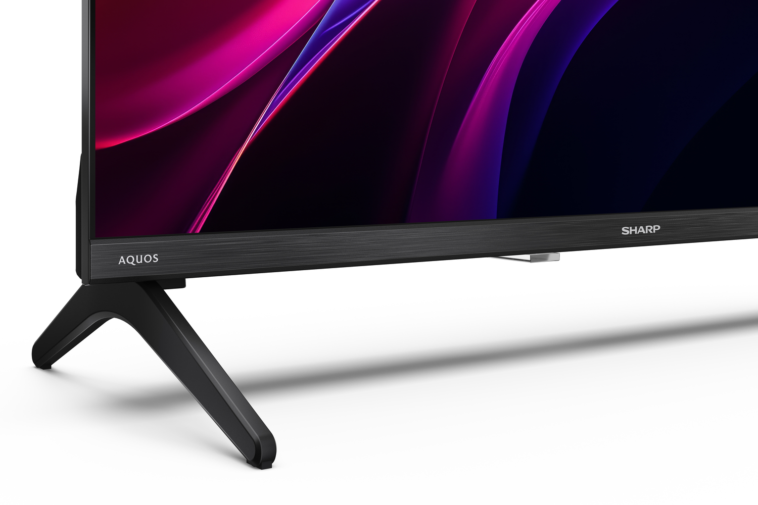 Sharp 1T-C24HE2245KB HDR TV thumbnail image