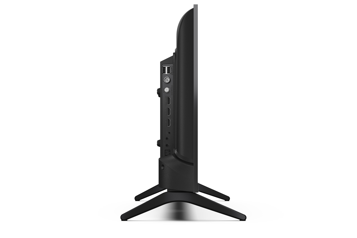 Sharp 1T-C24HE2245KB HDR TV thumbnail image