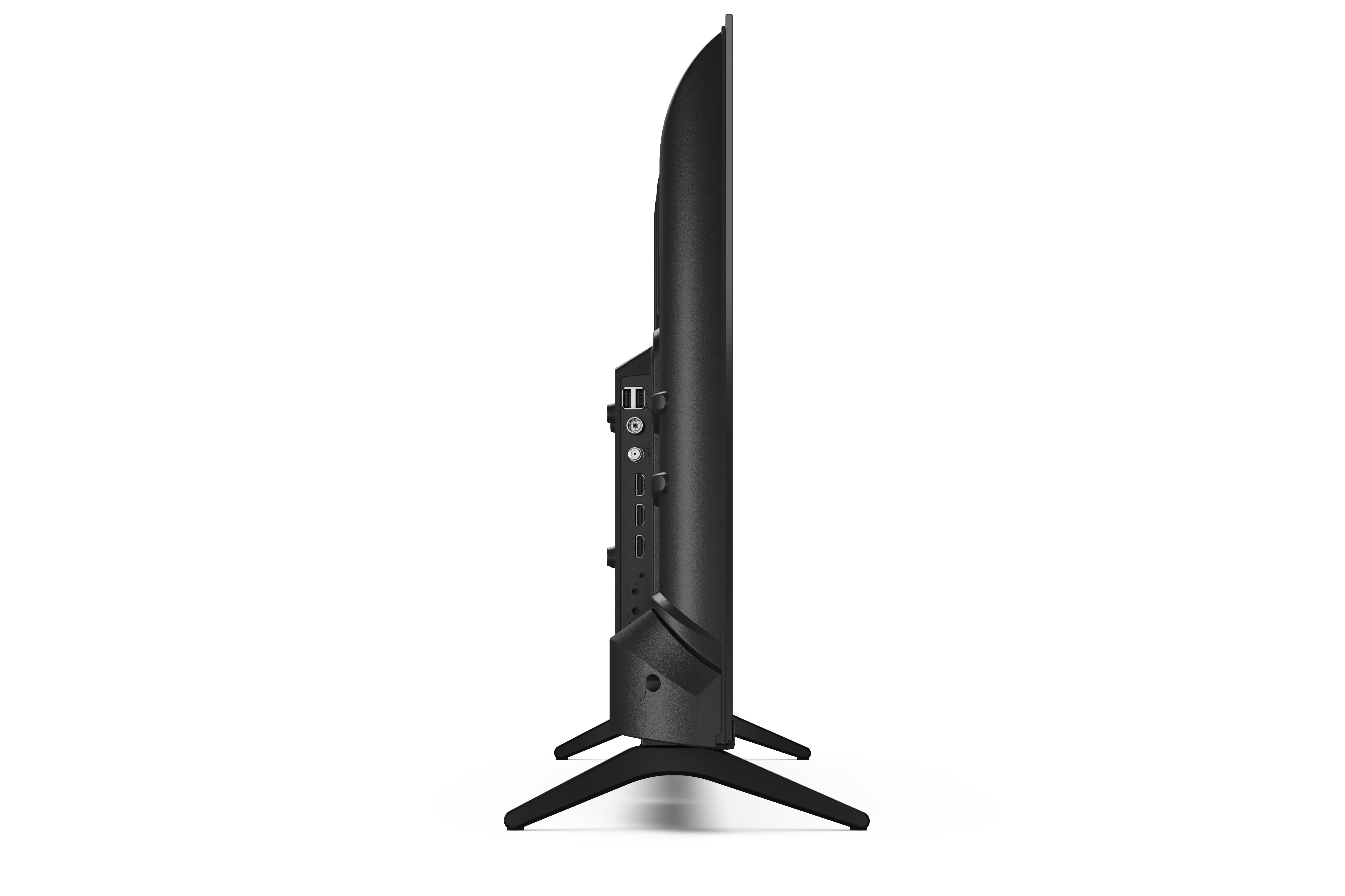 Sharp 1T-C32HE2245KB HDR TV  thumbnail image
