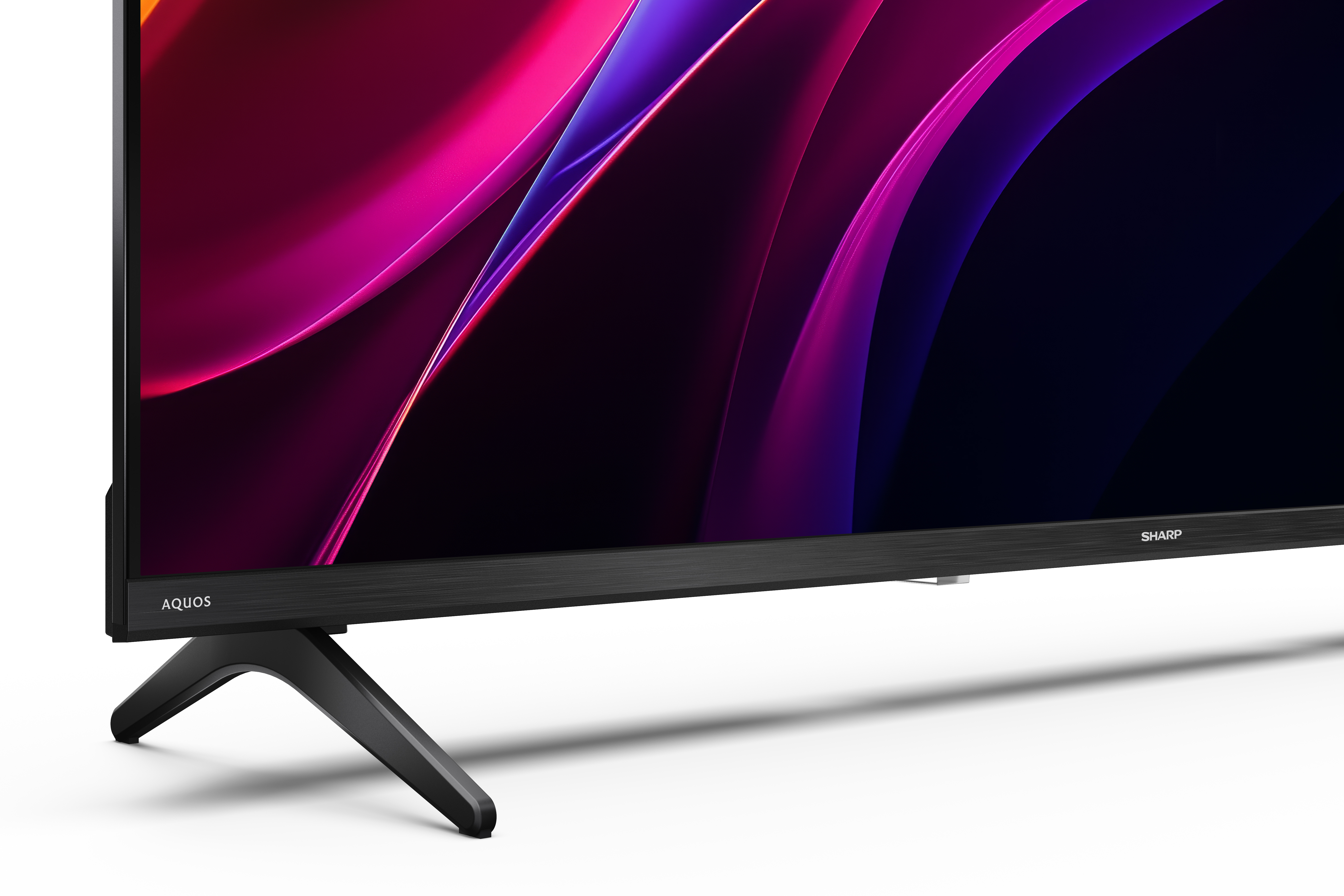 Sharp 2T-C40HE2245KB FHD TV  thumbnail image