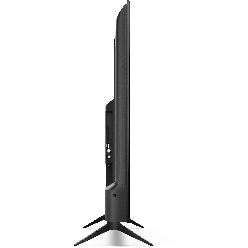Sharp 4T-C55FP1KL2AB 55" 4K UHD Android Smart TV thumbnail image