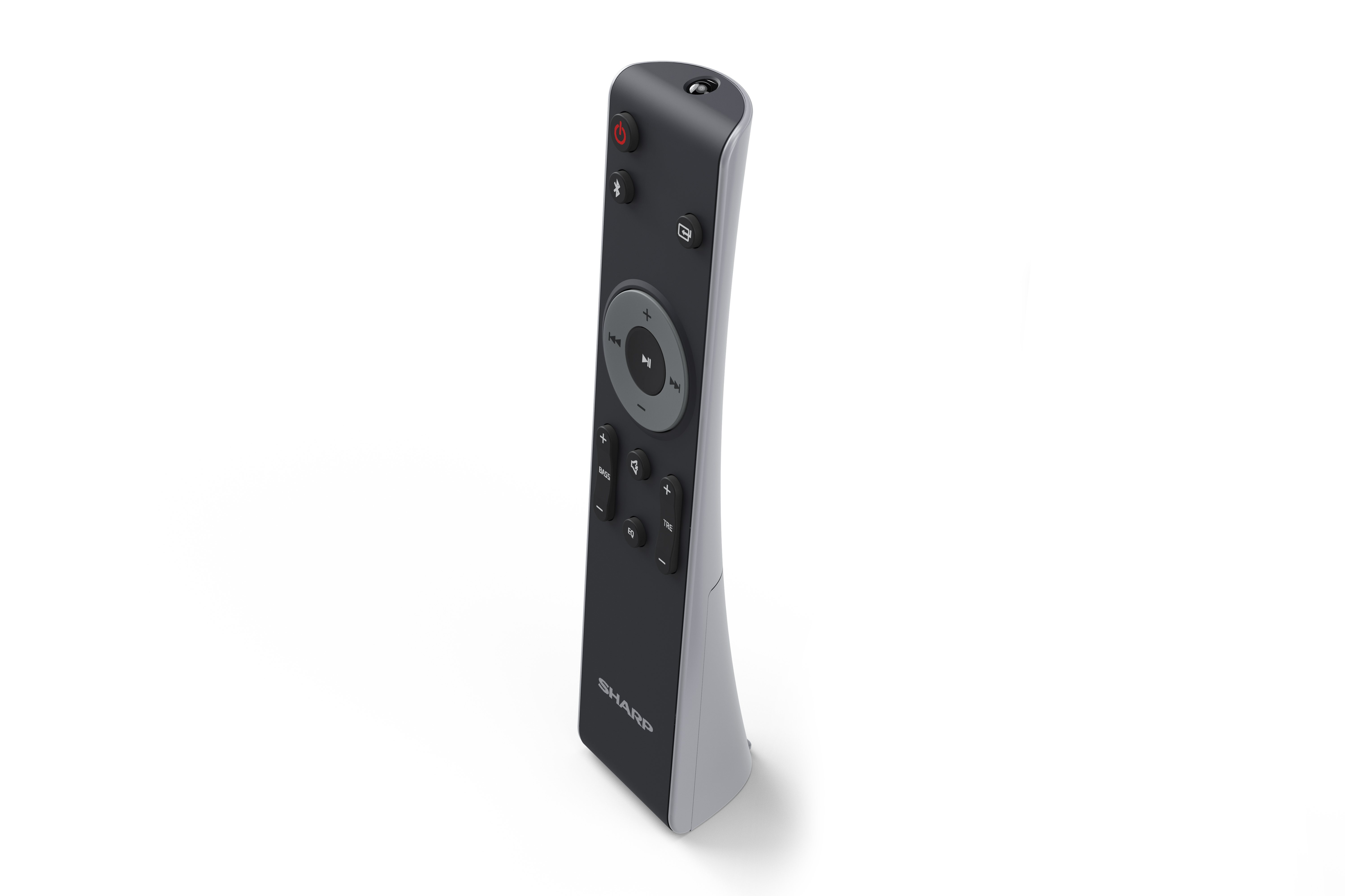 Sharp HT-SB110 Wireless 2ch 90W Slim Bluetooth Soundbar thumbnail image