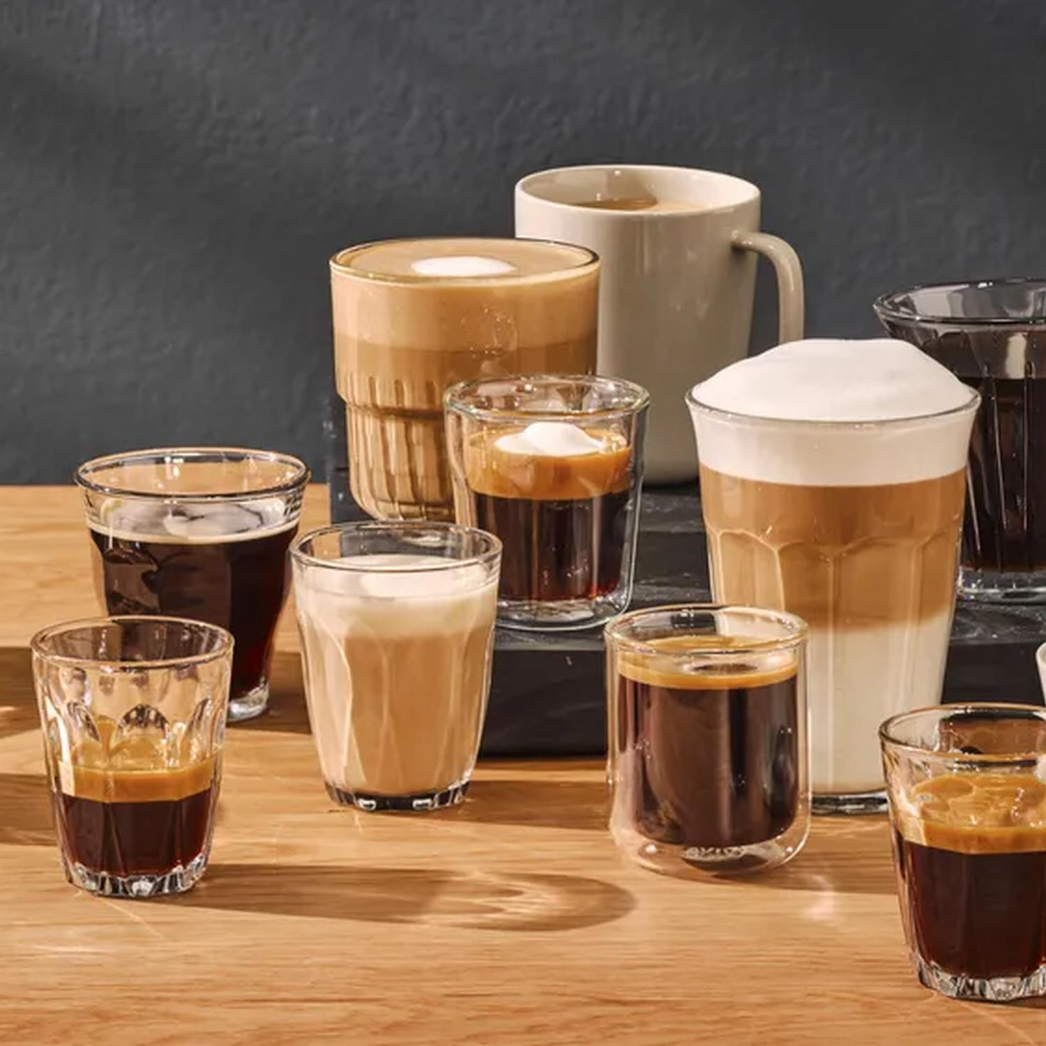 Siemens TQ717GB3 Bean To Cup Coffee Machine  thumbnail image