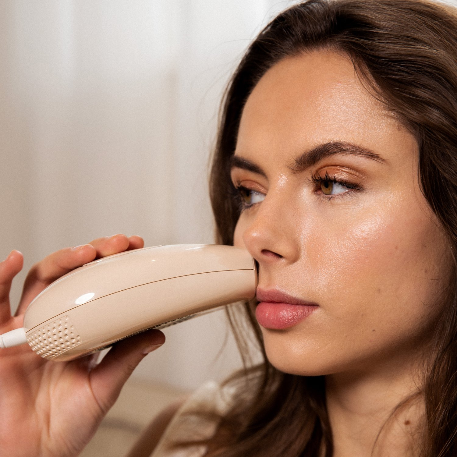 SILK'N INFF1PE1001 Infinity Fast Hair Remover  thumbnail image