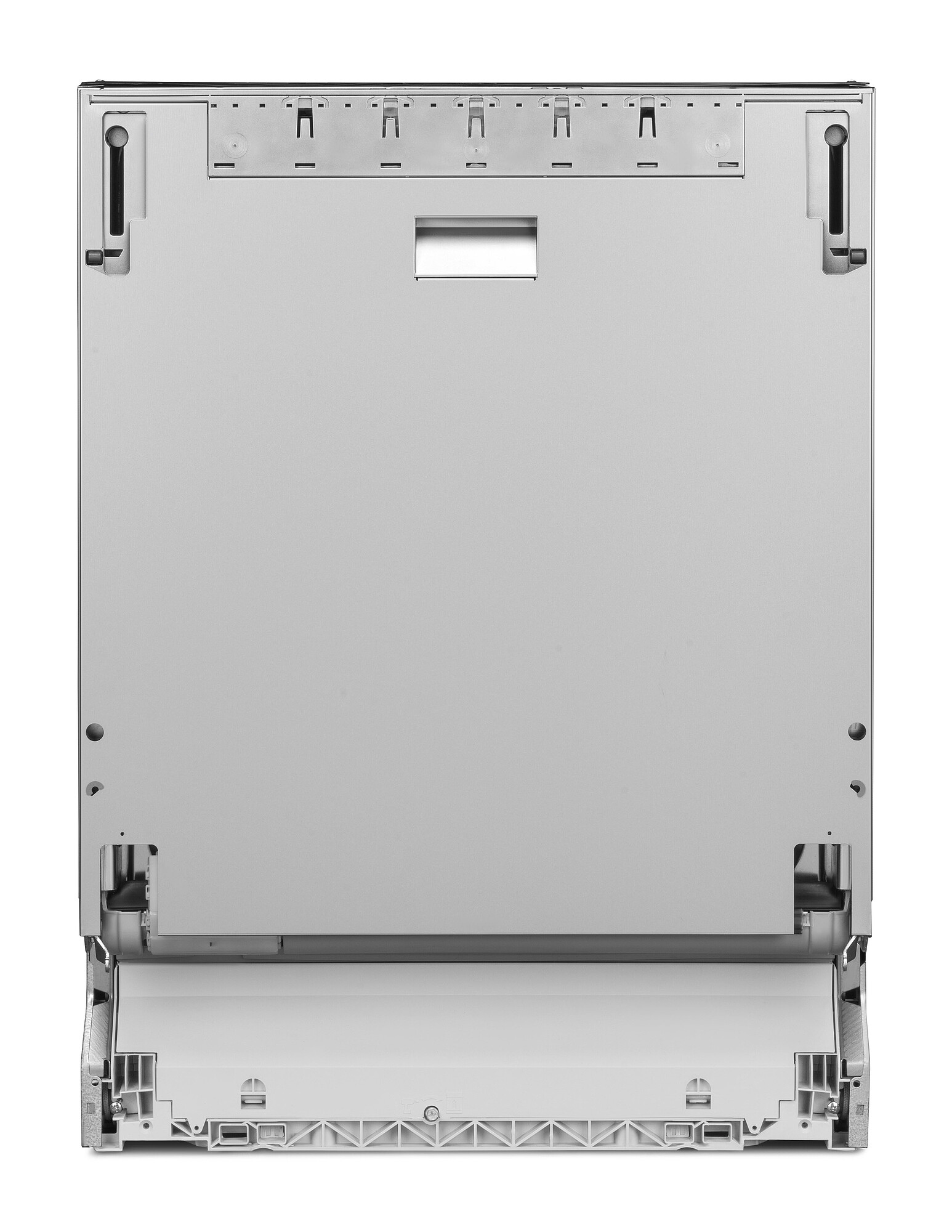 Smeg DIL331C Integrated Dishwasher - 13 Place Settings thumbnail image