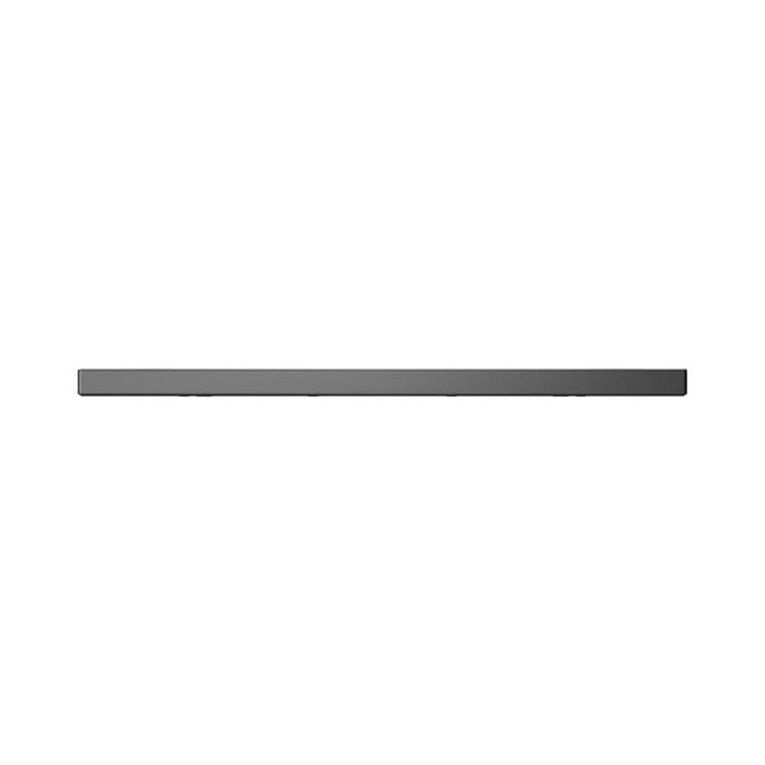 LG SN9YG_DGBRLLK 5.1.2ch Flat Soundbar + Subwoofer - Dark Steel Silver thumbnail image