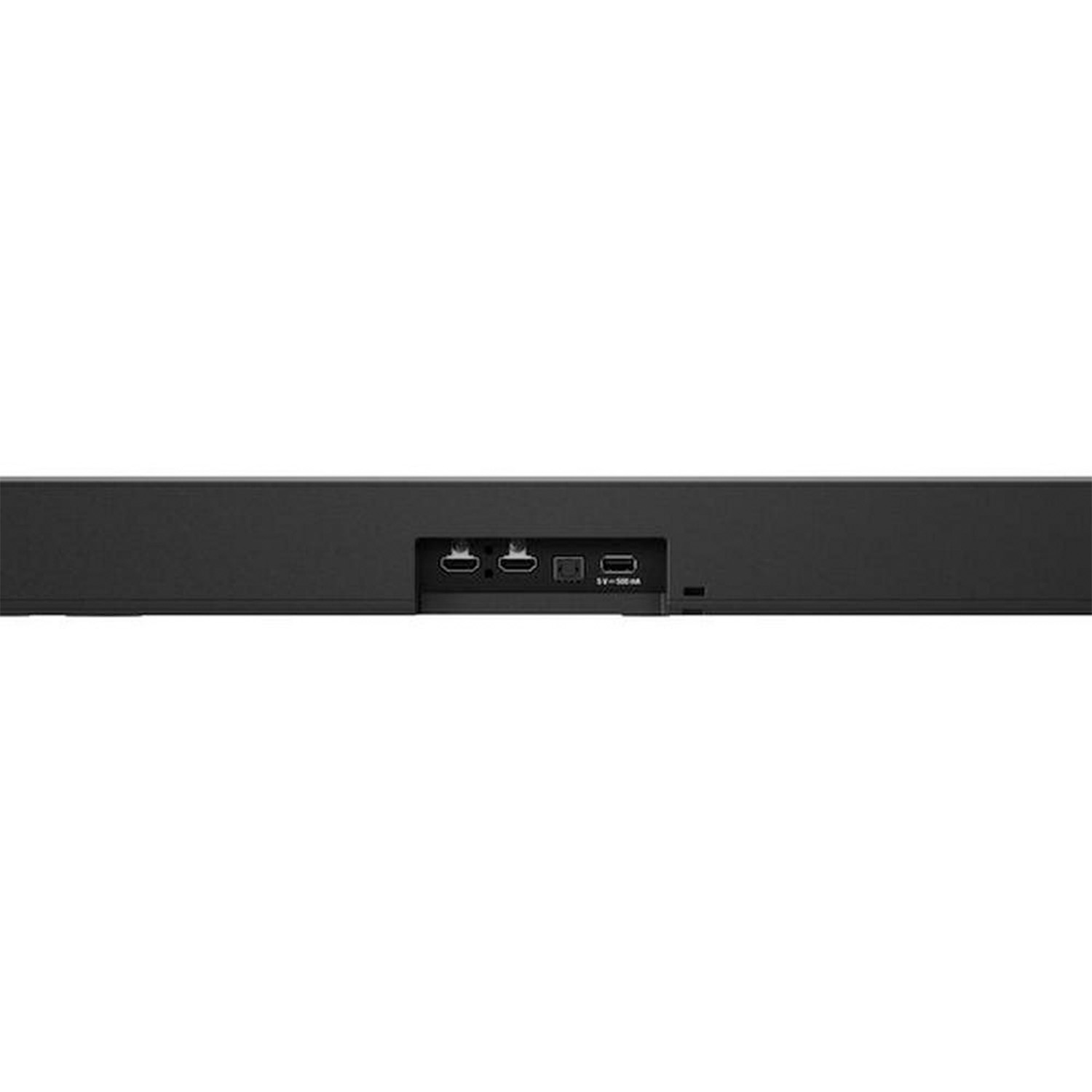 LG SN9YG_DGBRLLK 5.1.2ch Flat Soundbar + Subwoofer - Dark Steel Silver thumbnail image