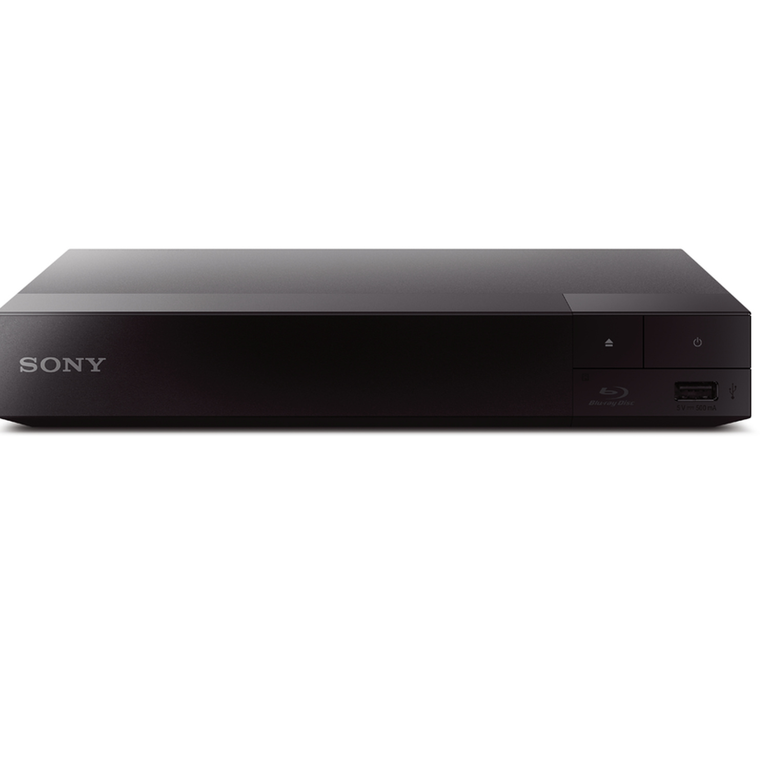 Sony BDPS1700K.CEK Blu-ray Player  thumbnail image