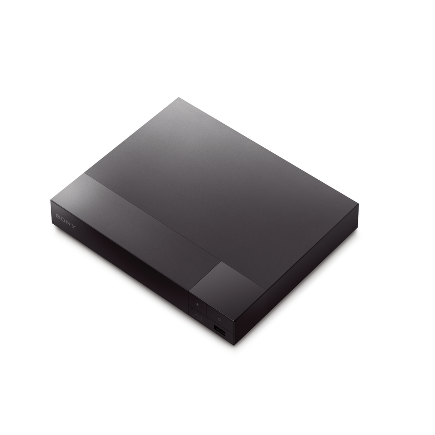 Sony BDPS1700K.CEK Blu-ray Player  thumbnail image