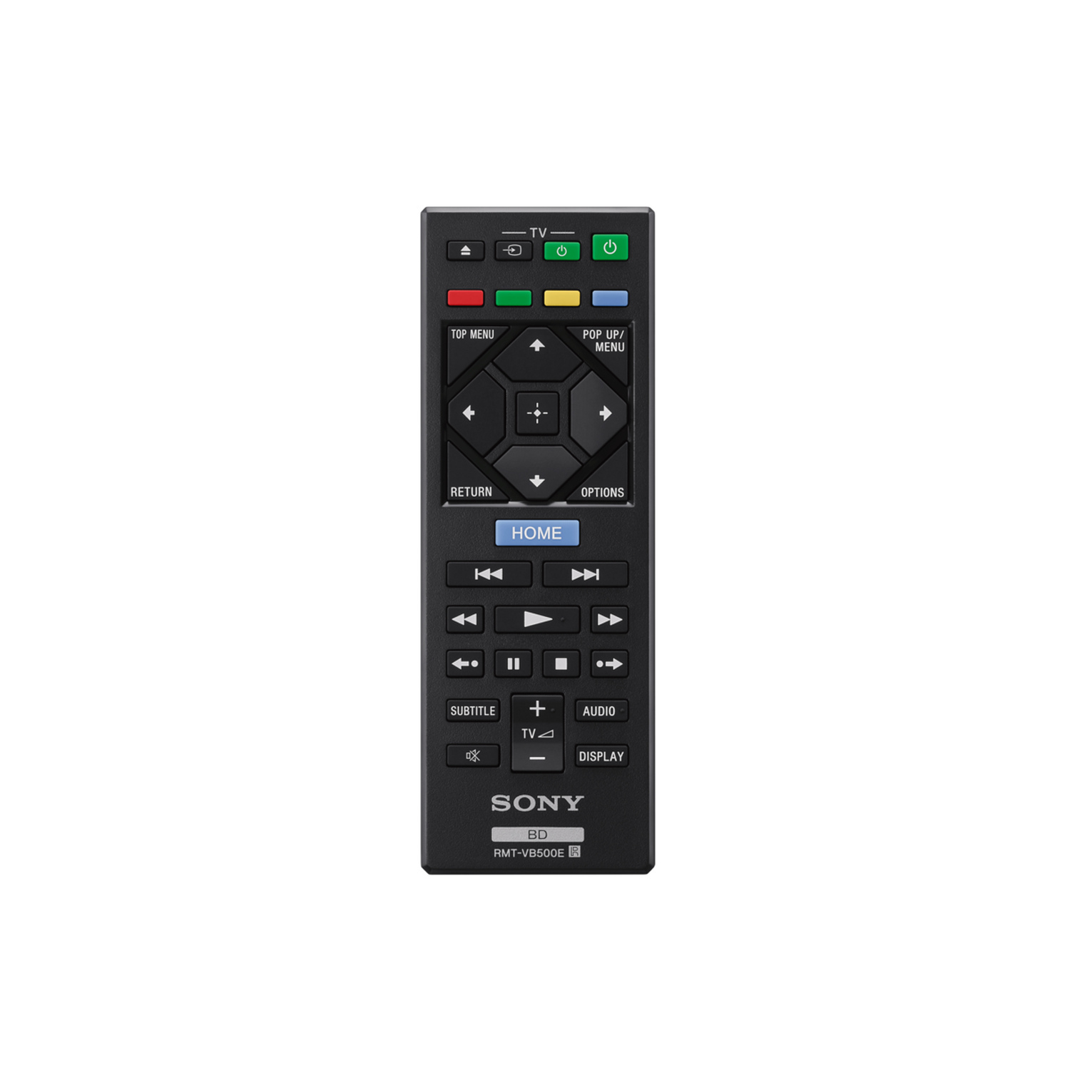 Sony BDPS1700K.CEK Blu-ray Player  thumbnail image