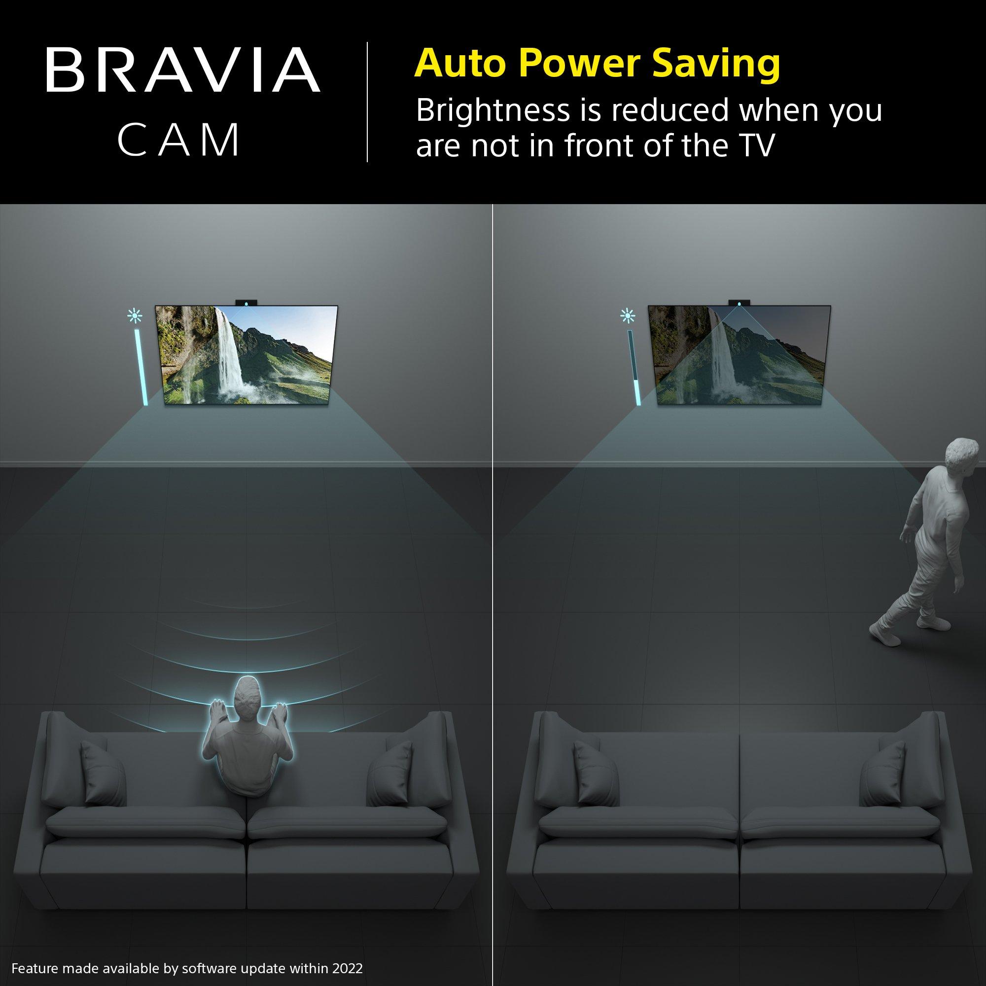 Sony CMUBC1_CE7 Bravia Web Cam thumbnail image