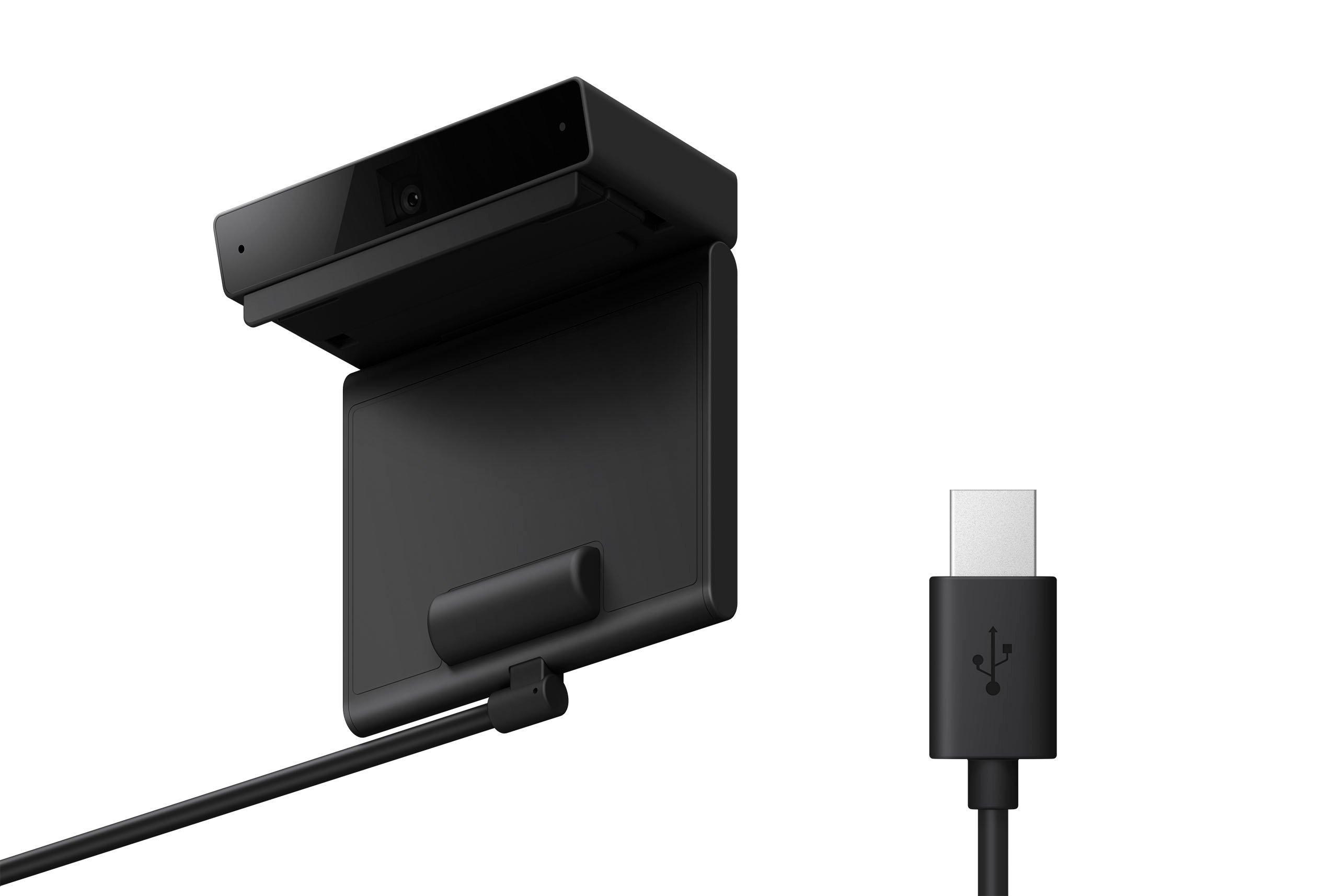 Sony CMUBC1_CE7 Bravia Web Cam thumbnail image