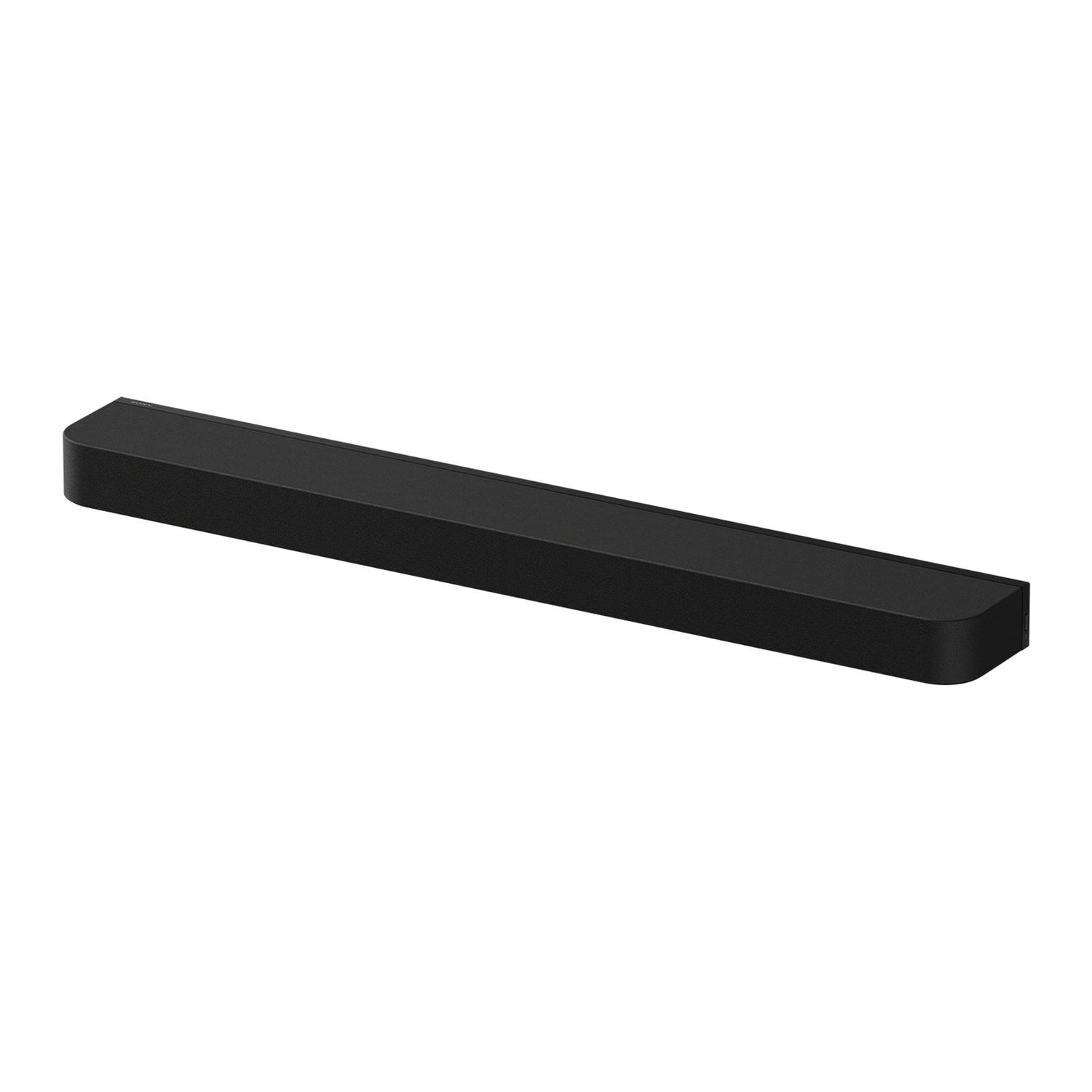 Sony HTA7100.CEK BRAVIA Theatre Bar 7 Dolby Atmos Soundbar - Black thumbnail image