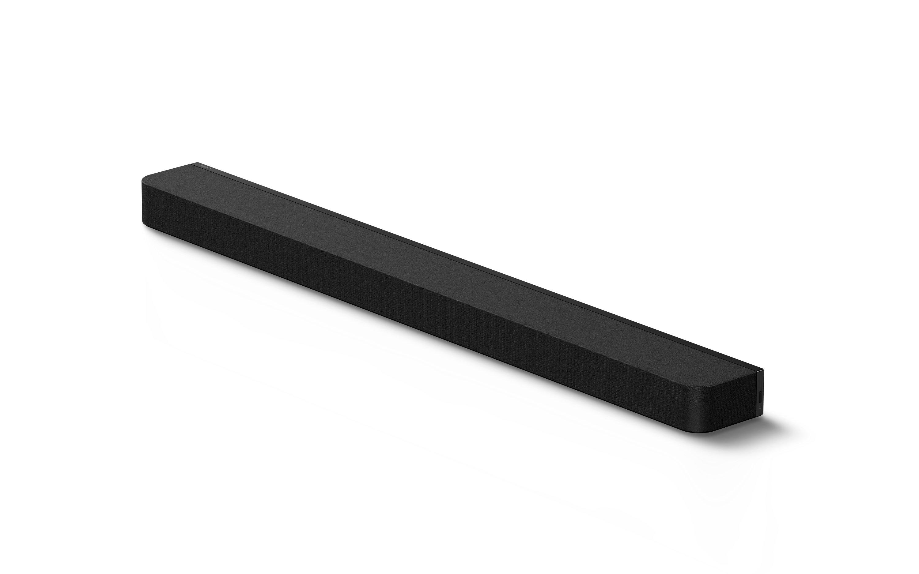 Sony HTA8000.CEK 5.0.2 Dolby AtmosÂ® Soundbar  thumbnail image
