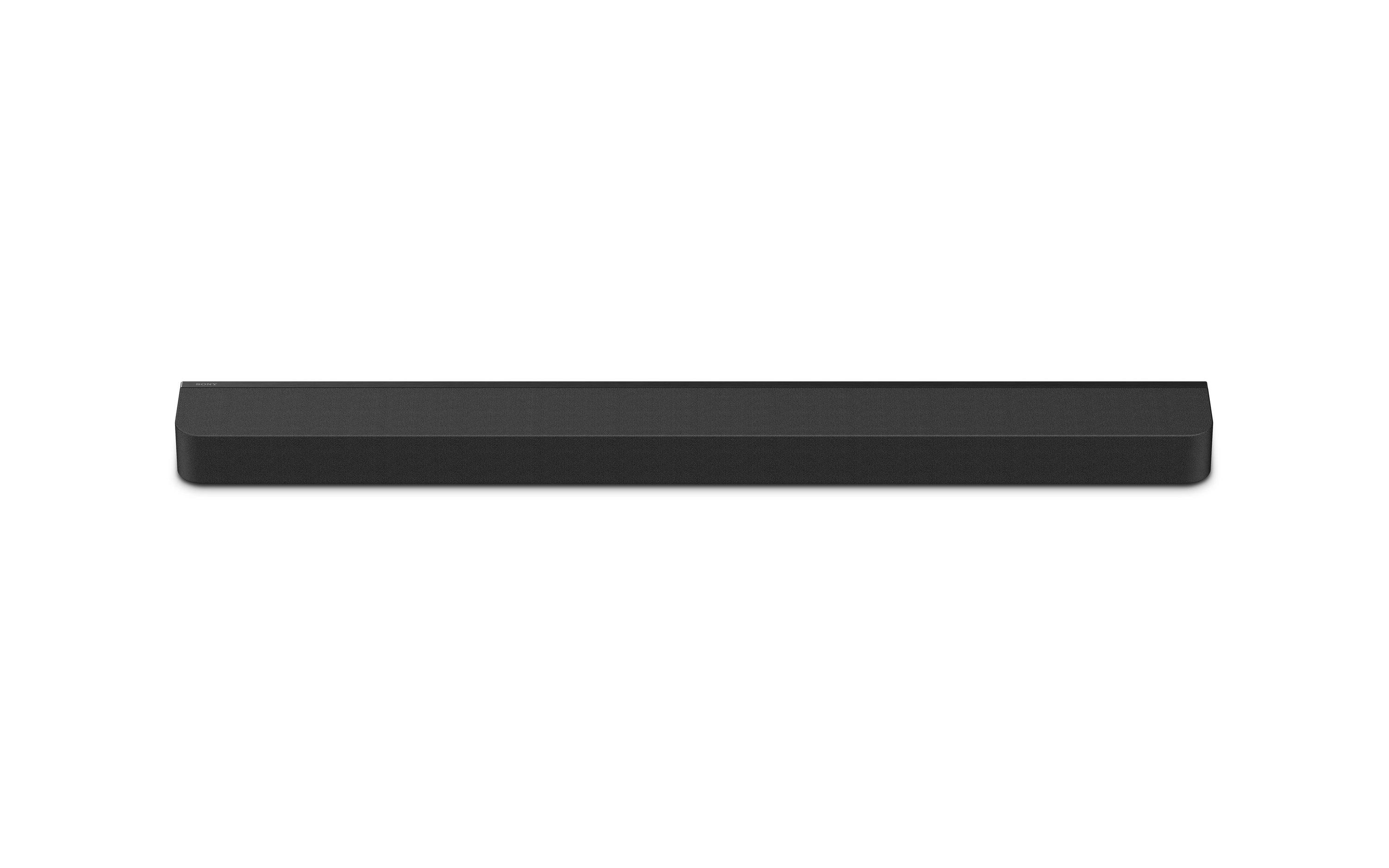 Sony HTA8000.CEK 5.0.2 Dolby AtmosÂ® Soundbar  thumbnail image