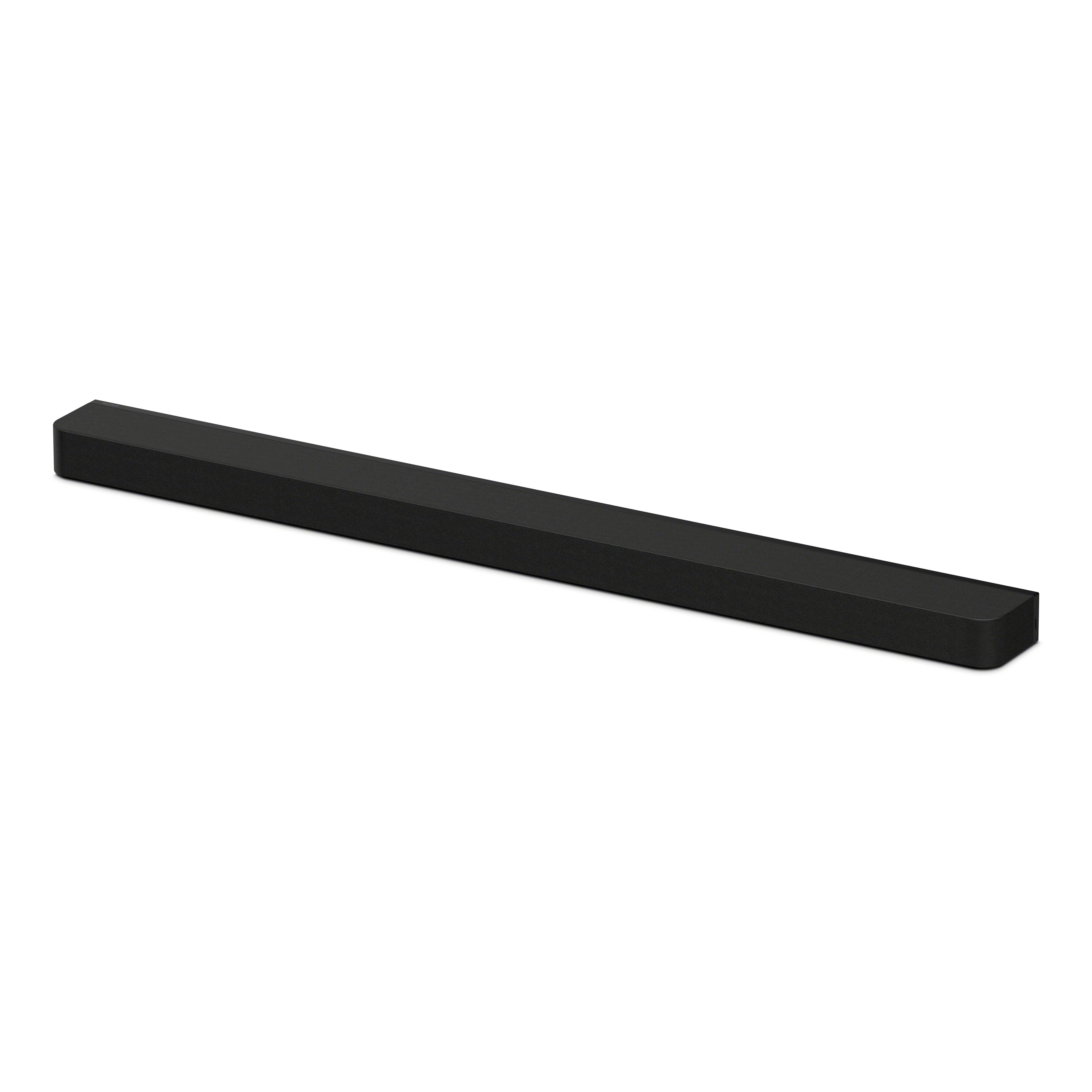 Sony HTA9000.CEK 7.0.2 Dolby AtmosÂ® Soundbar thumbnail image