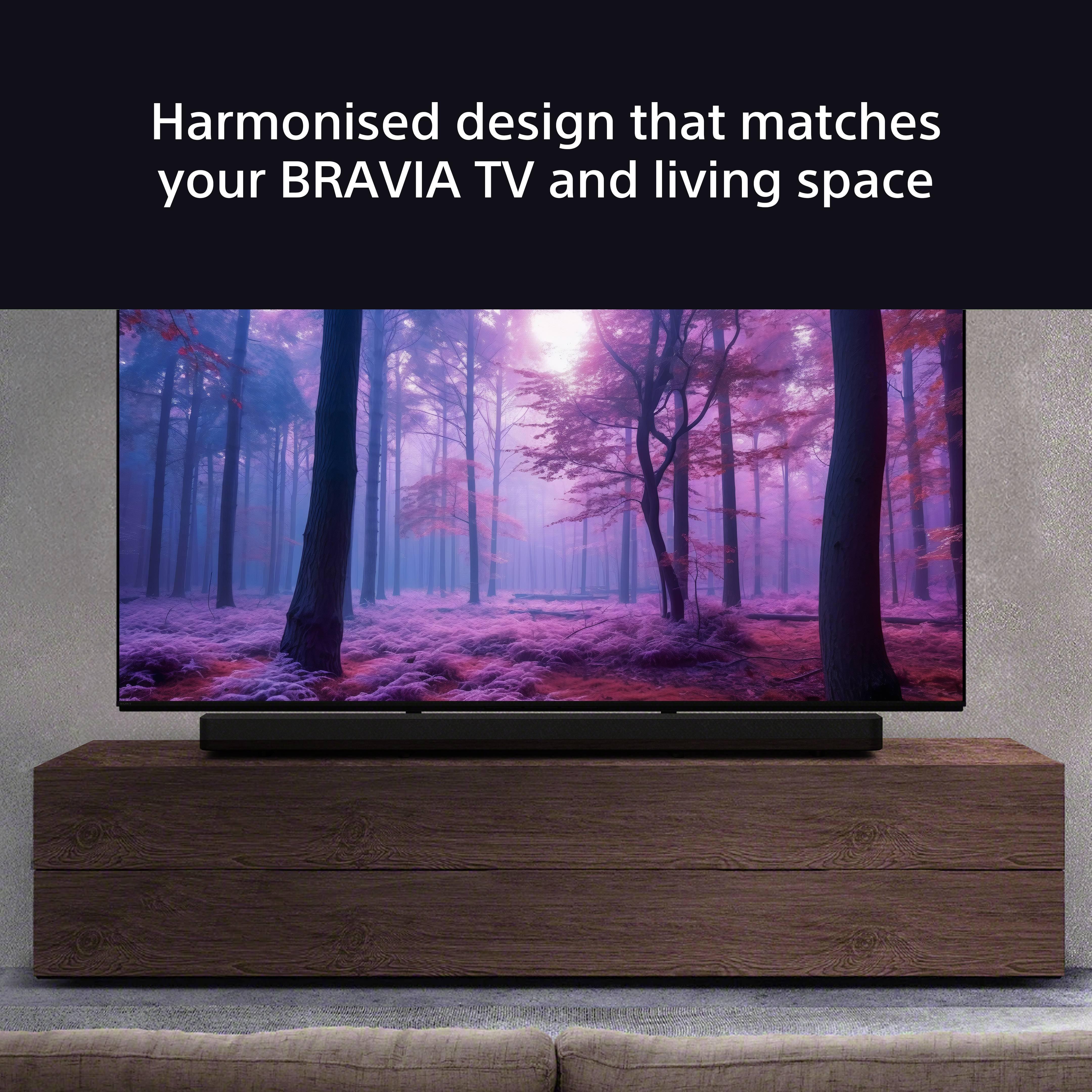 Sony HTA9000.CEK 7.0.2 Dolby AtmosÂ® Soundbar thumbnail image