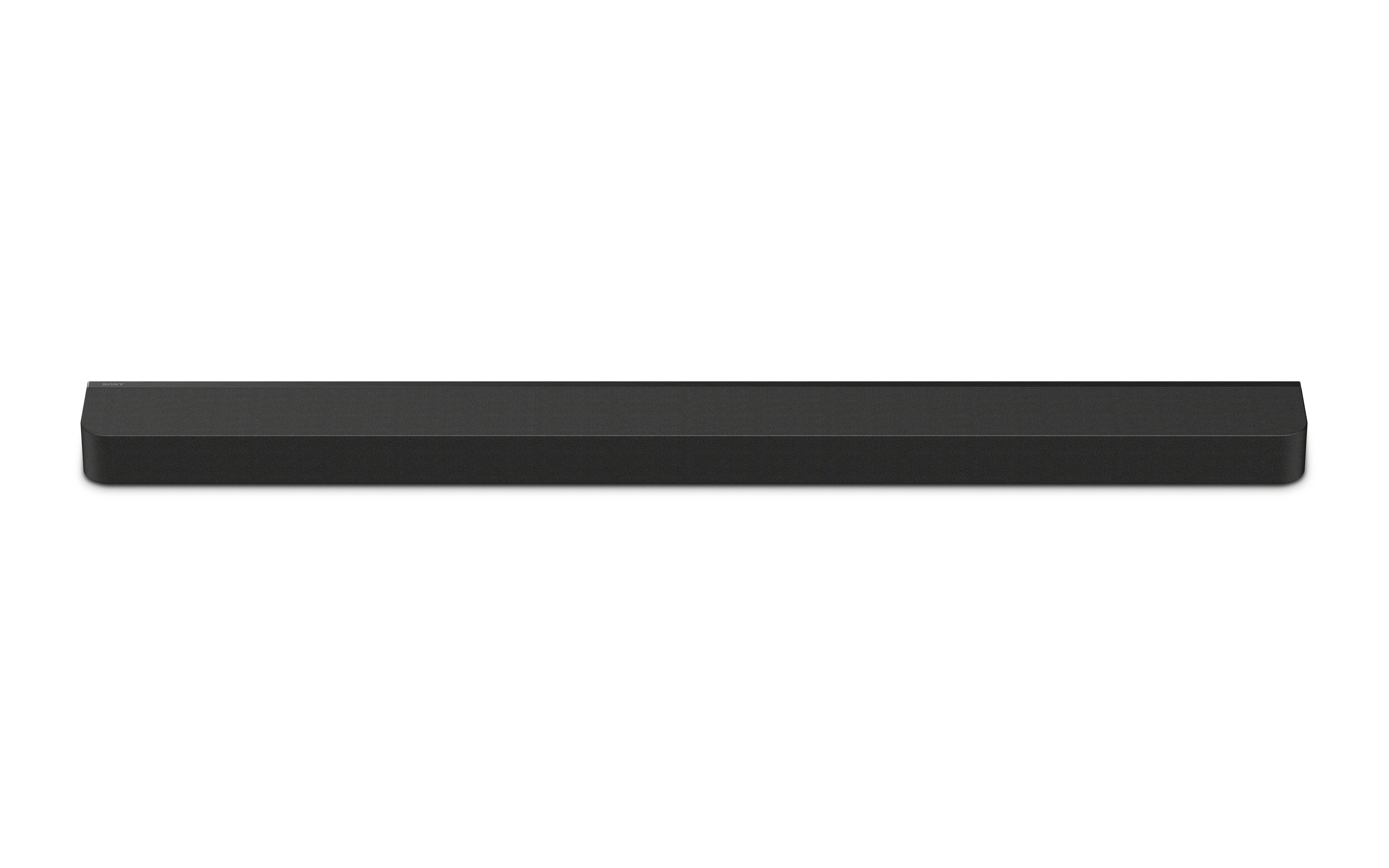 Sony HTA9000.CEK 7.0.2 Dolby AtmosÂ® Soundbar thumbnail image