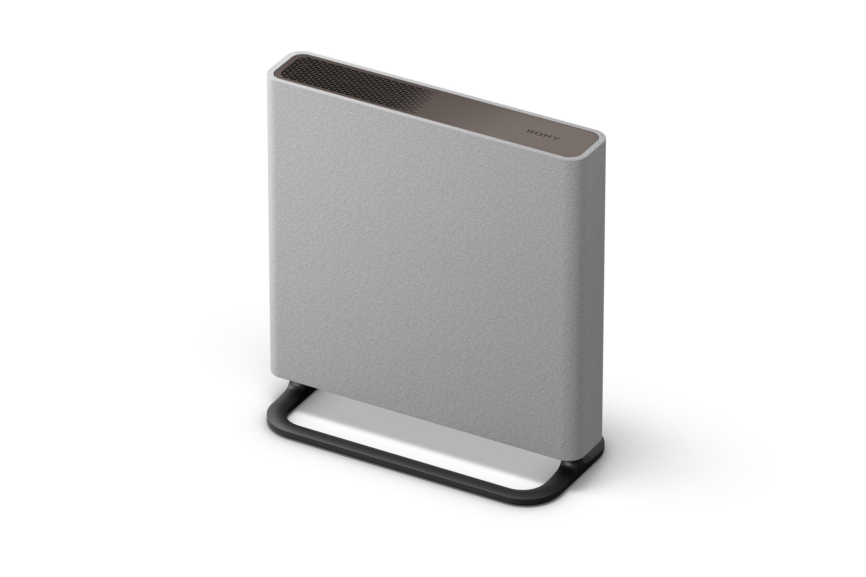 Sony HTA9M2.CEK 4.1.4 Soundbar thumbnail image