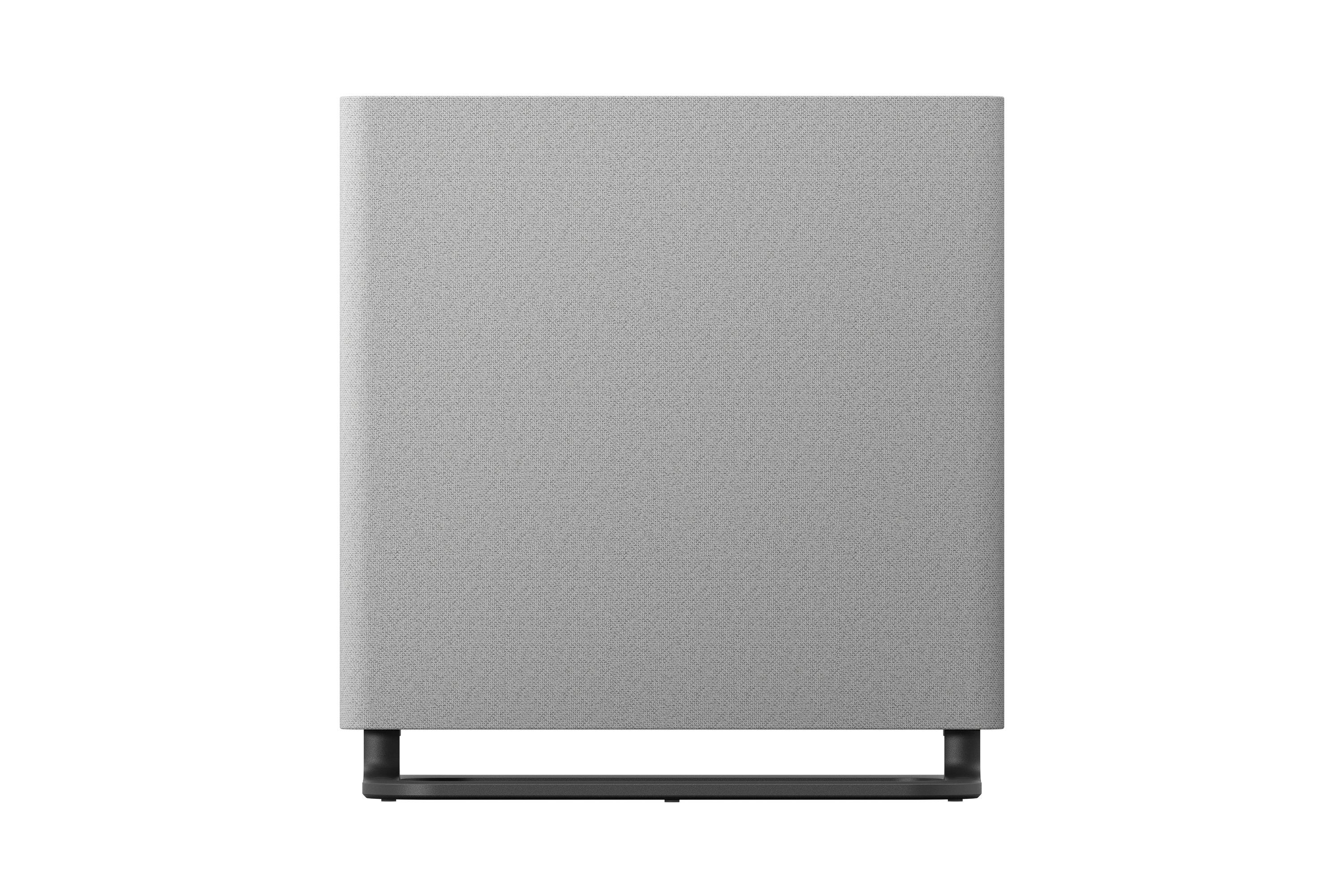 Sony HTA9M2.CEK 4.1.4 Soundbar thumbnail image