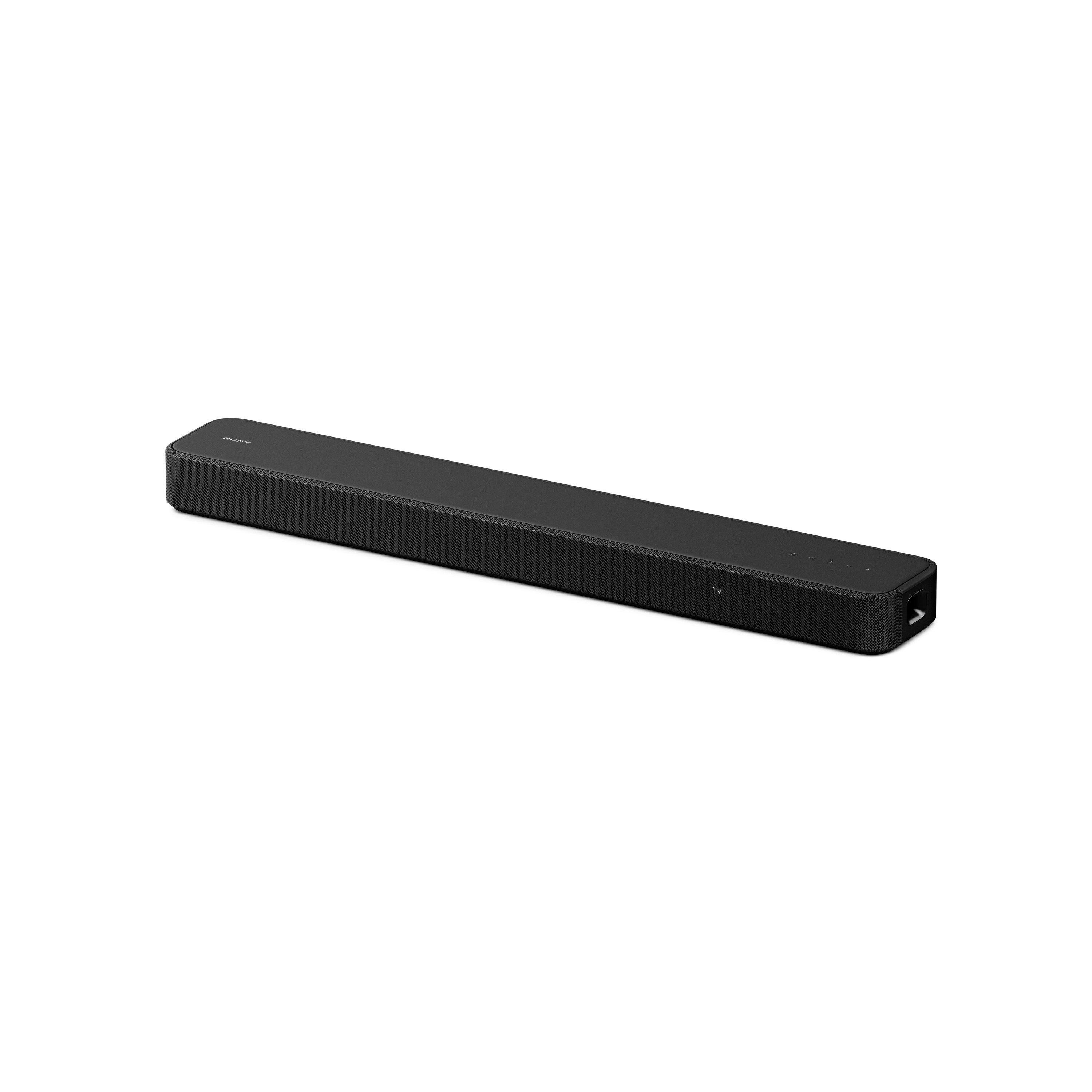 Sony HTS2000_CEK 3.1 ch Soundbar  thumbnail image