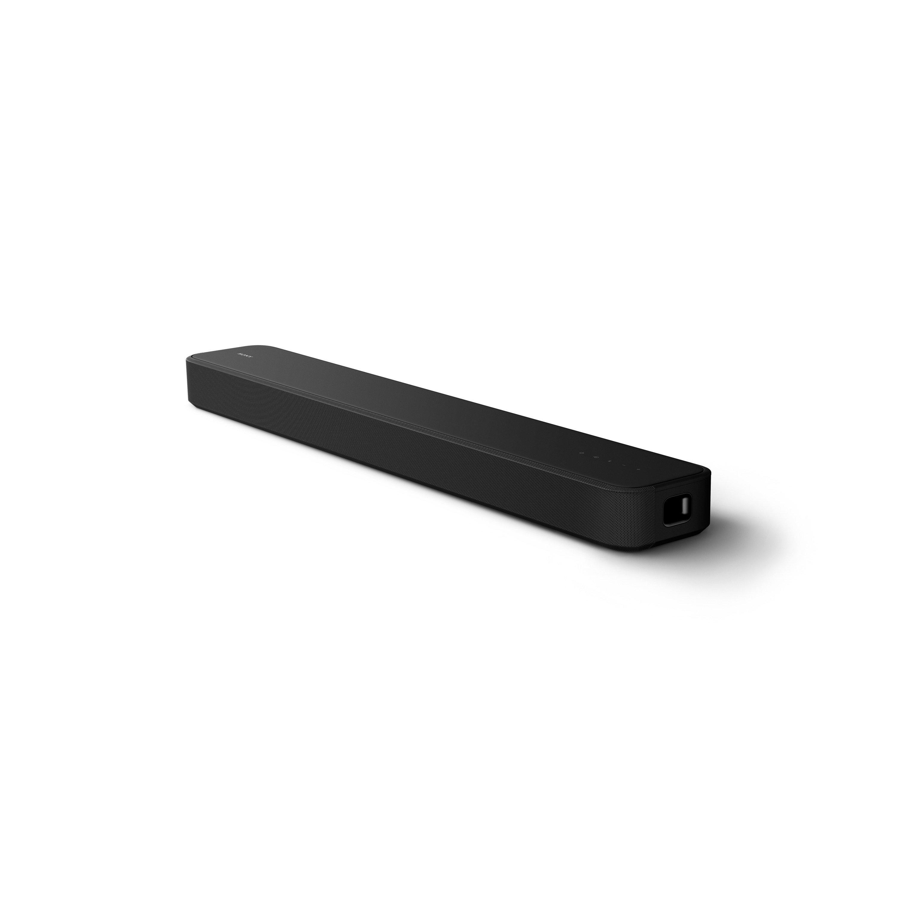 Sony HTS2000_CEK 3.1 ch Soundbar  thumbnail image