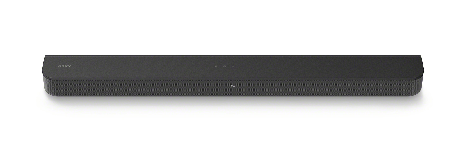 Sony HTSD40_CEK 2.1ch Dolby Digital Soundbar & Subwoofer - Black thumbnail image