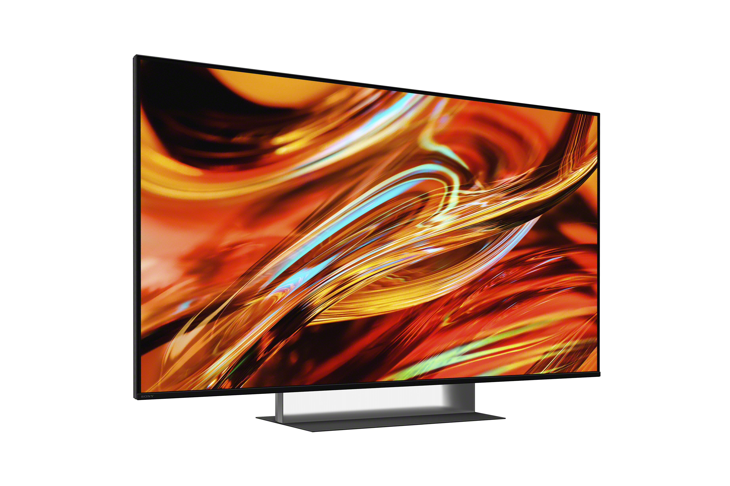 Sony K50XR75M2PB.UKA 50" BRAVIA 7 II True RGB LED 4K Google TV with AI XR Processor - Black thumbnail image