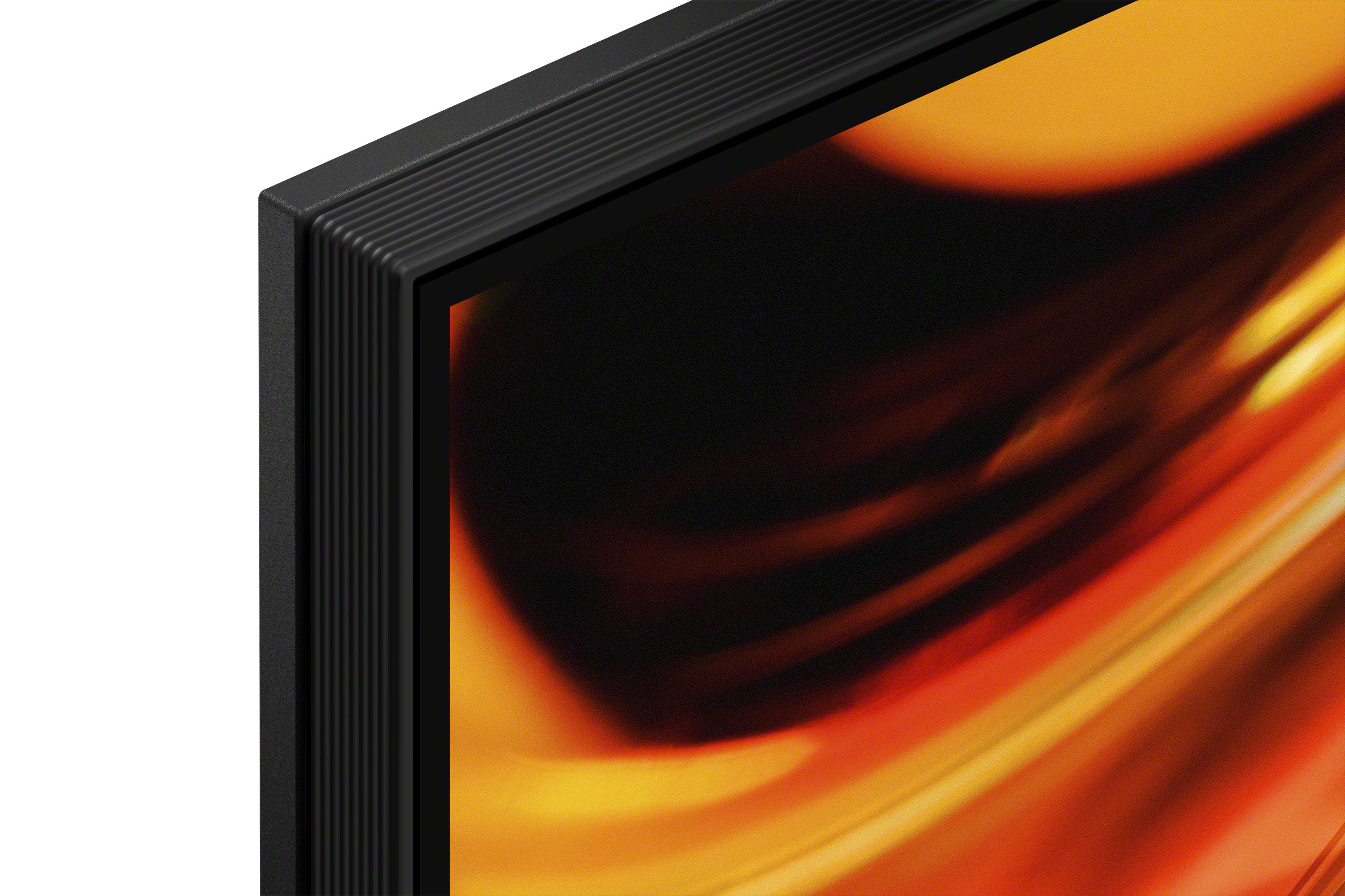 Sony K50XR75M2PB.UKA 50" BRAVIA 7 II True RGB LED 4K Google TV with AI XR Processor - Black thumbnail image