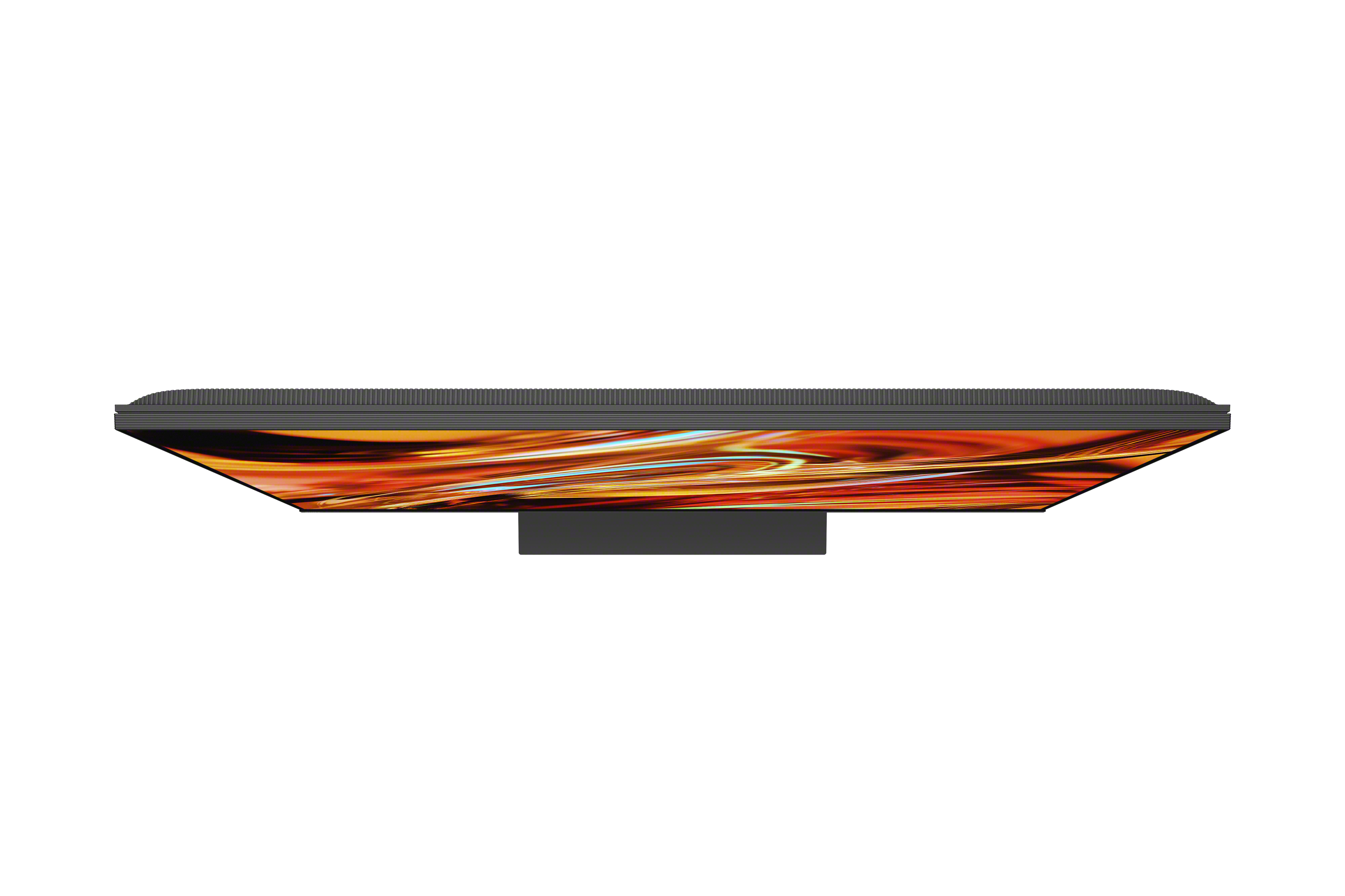 Sony K50XR75M2PB.UKA 50" BRAVIA 7 II True RGB LED 4K Google TV with AI XR Processor - Black thumbnail image