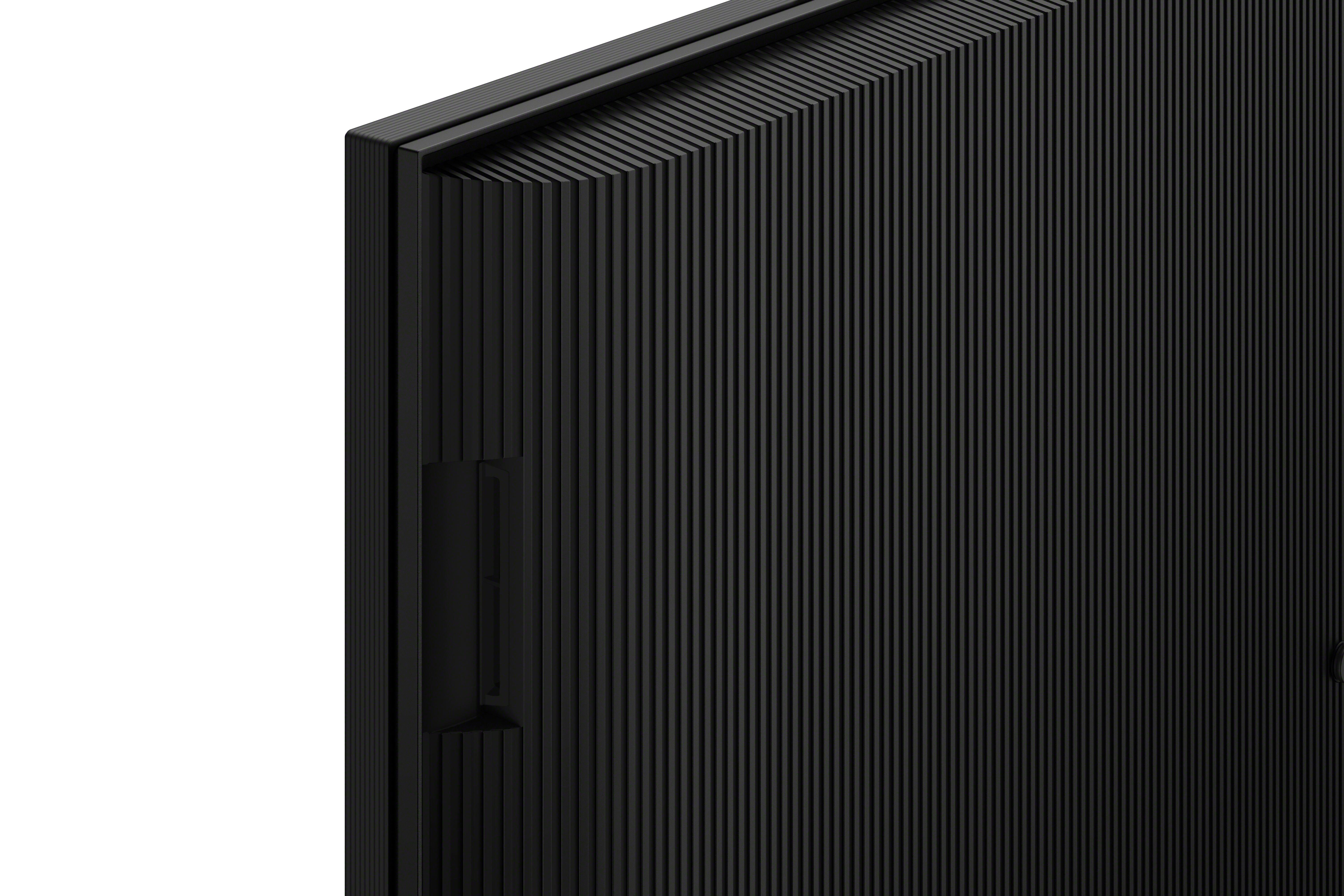Sony K50XR75M2PB.UKA 50" BRAVIA 7 II True RGB LED 4K Google TV with AI XR Processor - Black thumbnail image